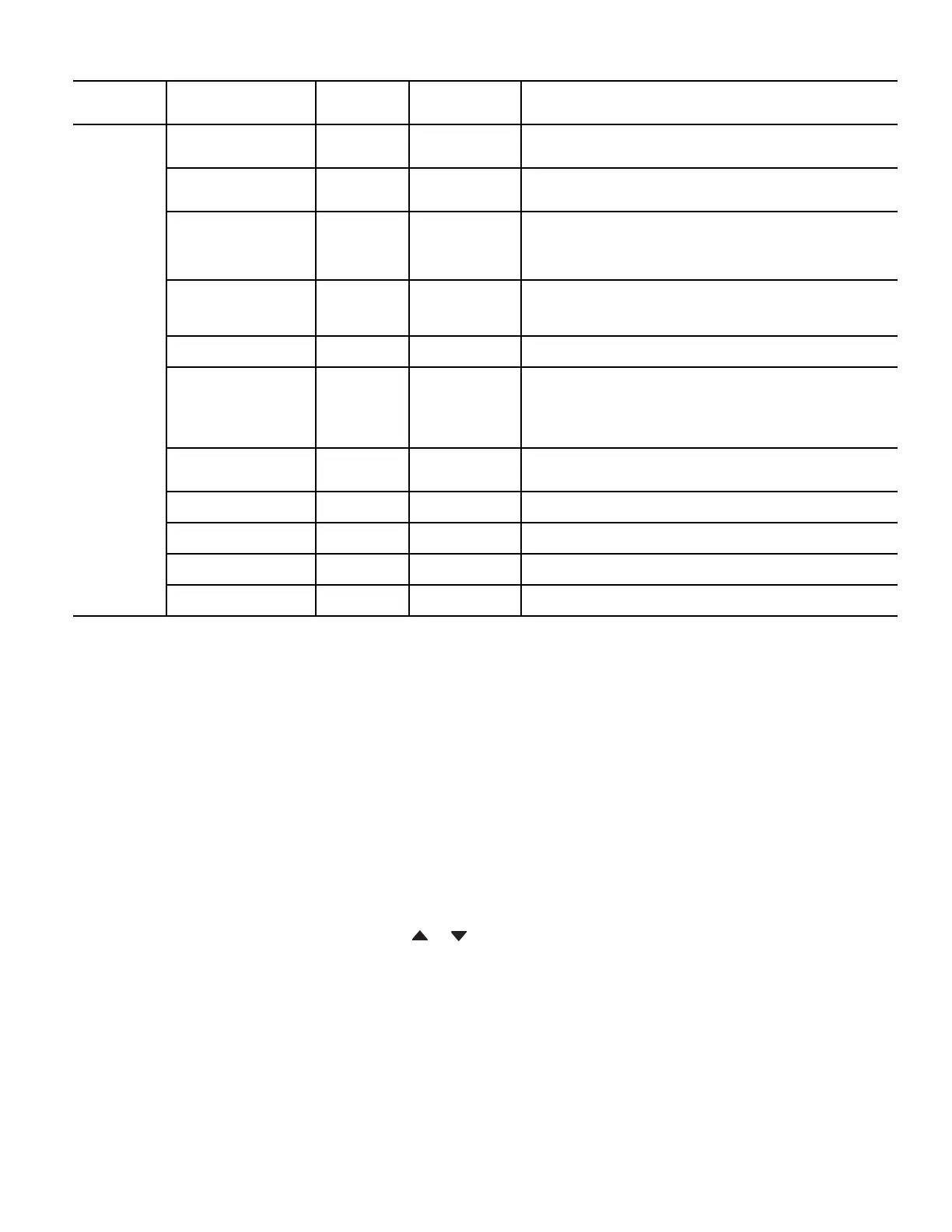 Page #47 background image