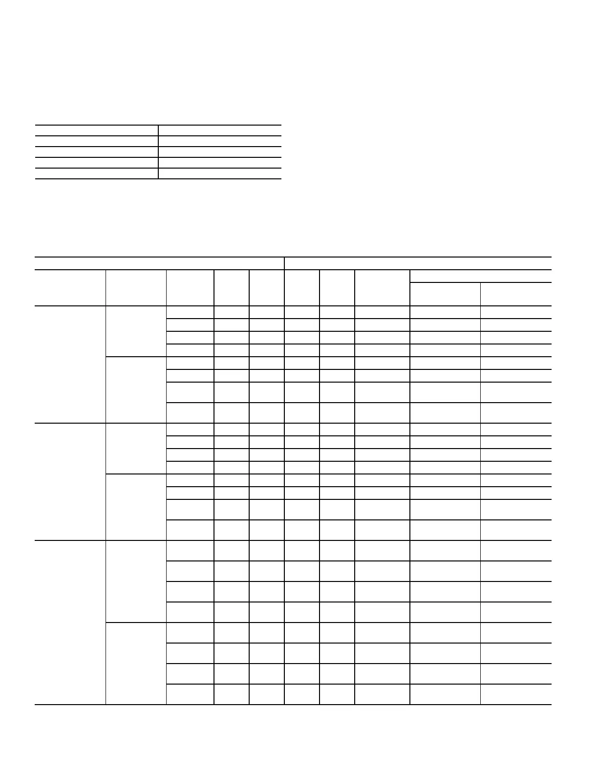 Page #50 background image