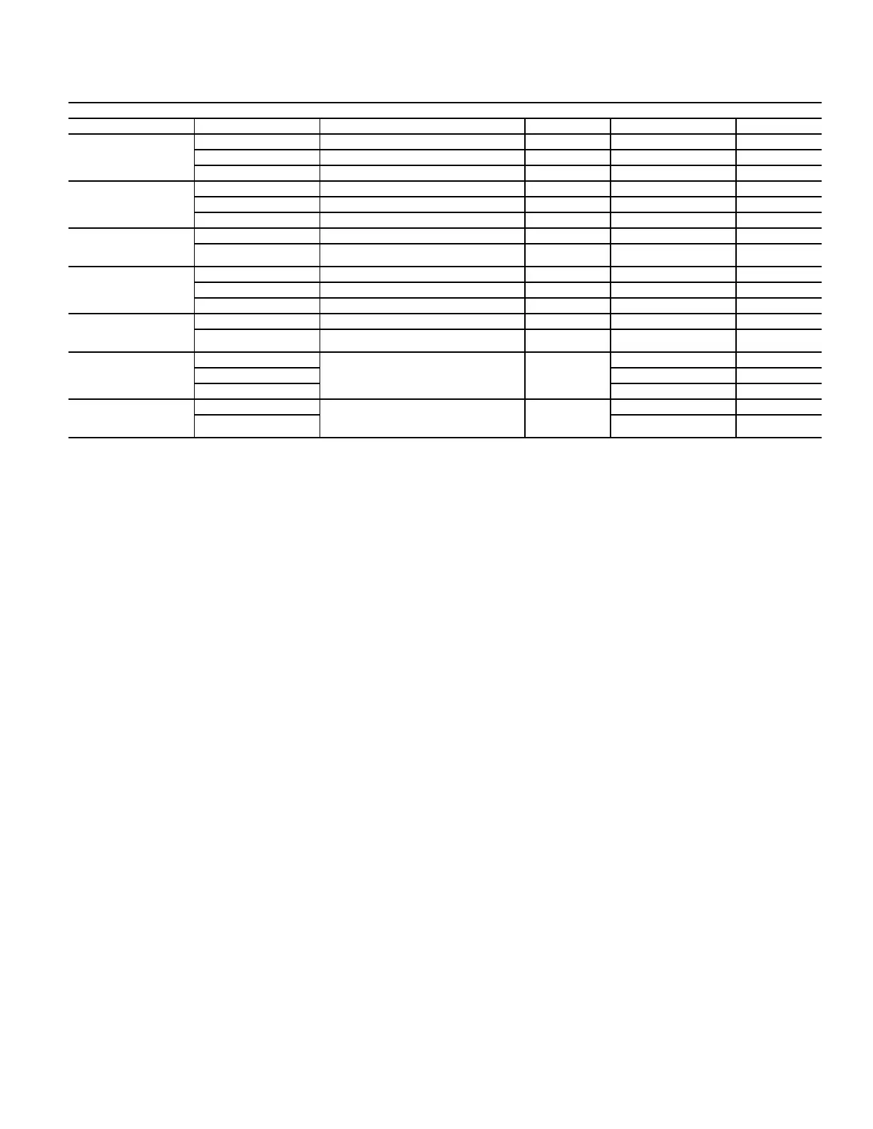 Page #87 background image