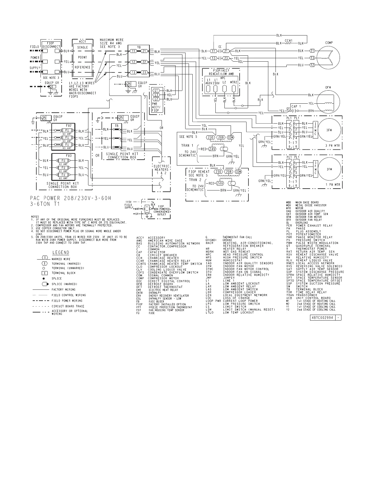 Page #102 background image