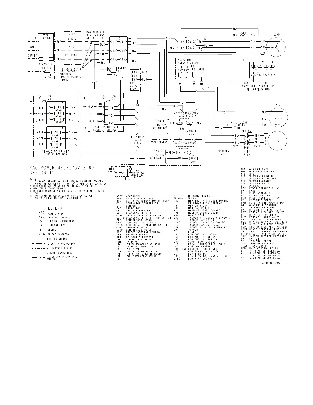 Page #103 background image