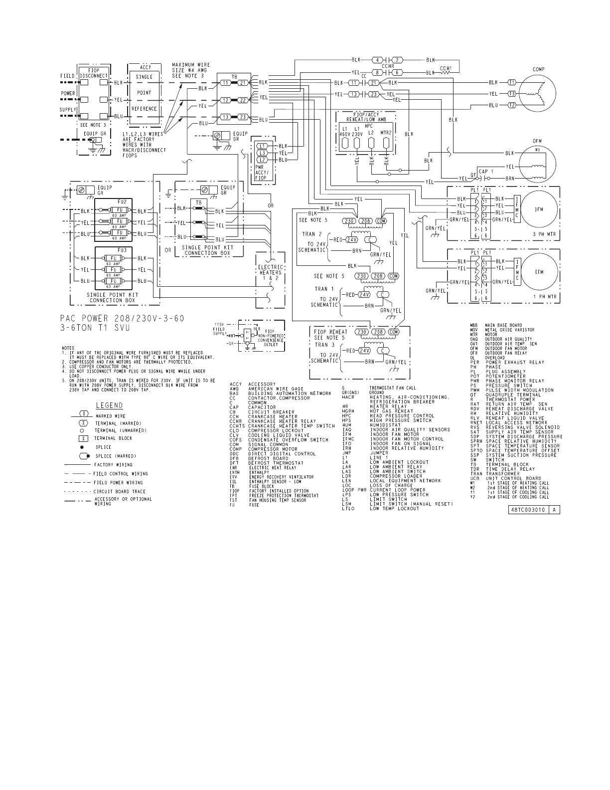 Page #107 background image