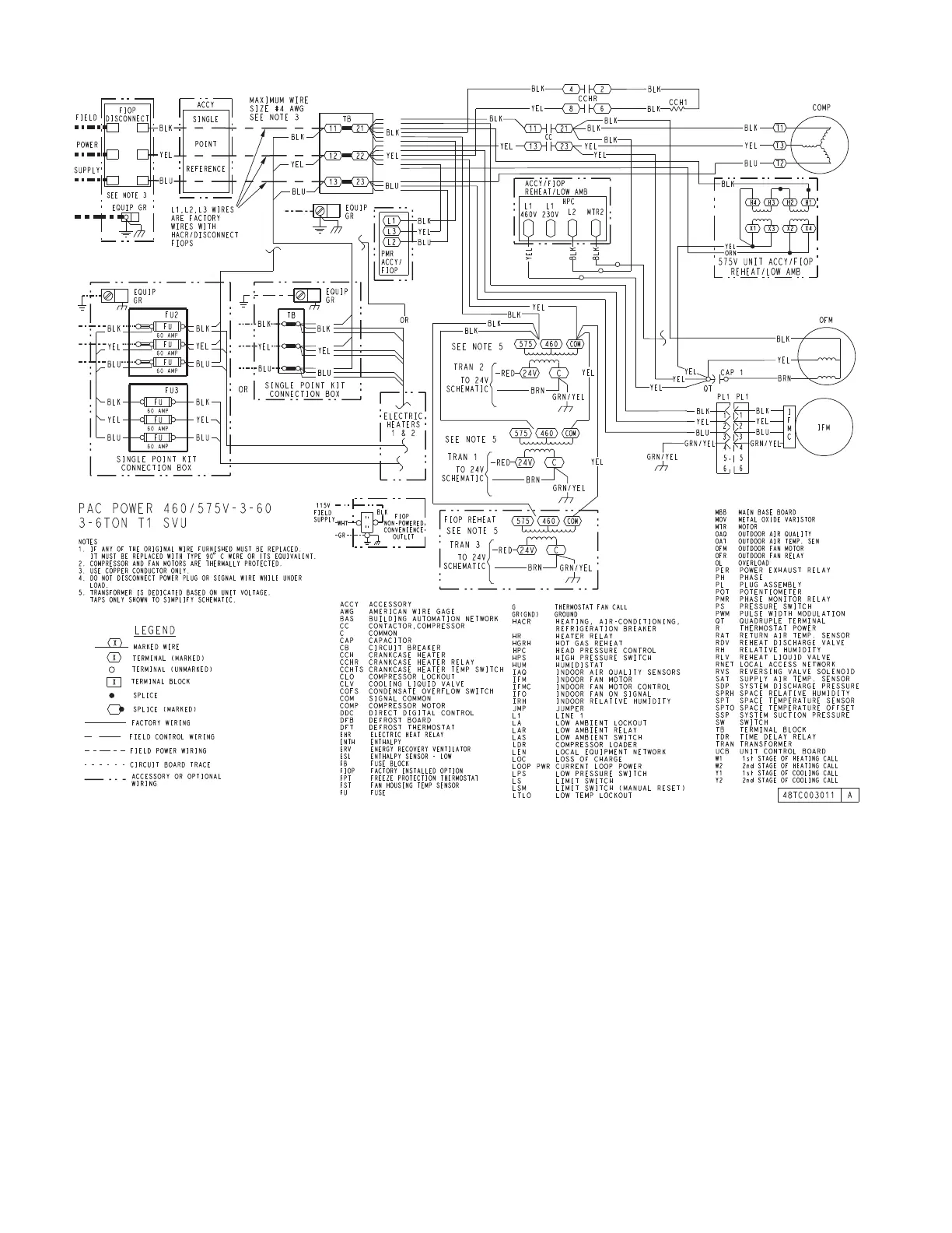 Page #108 background image