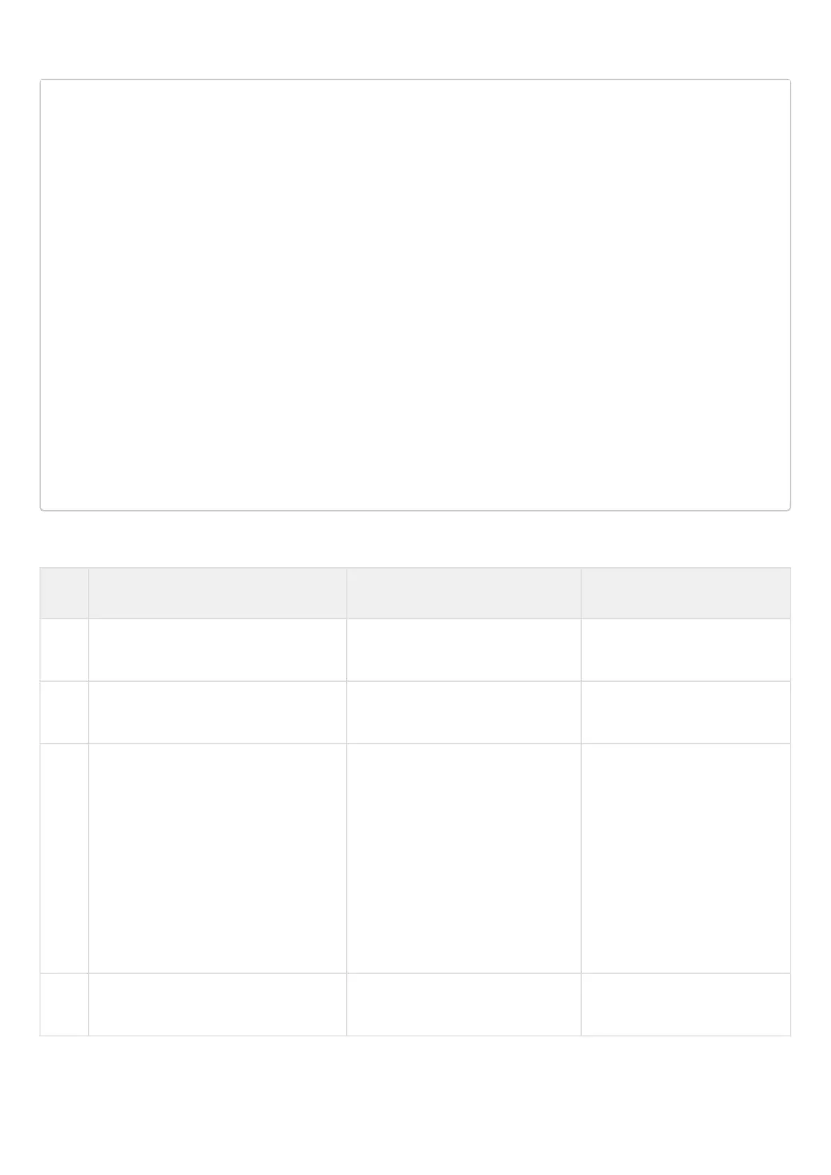 Page #281 background image