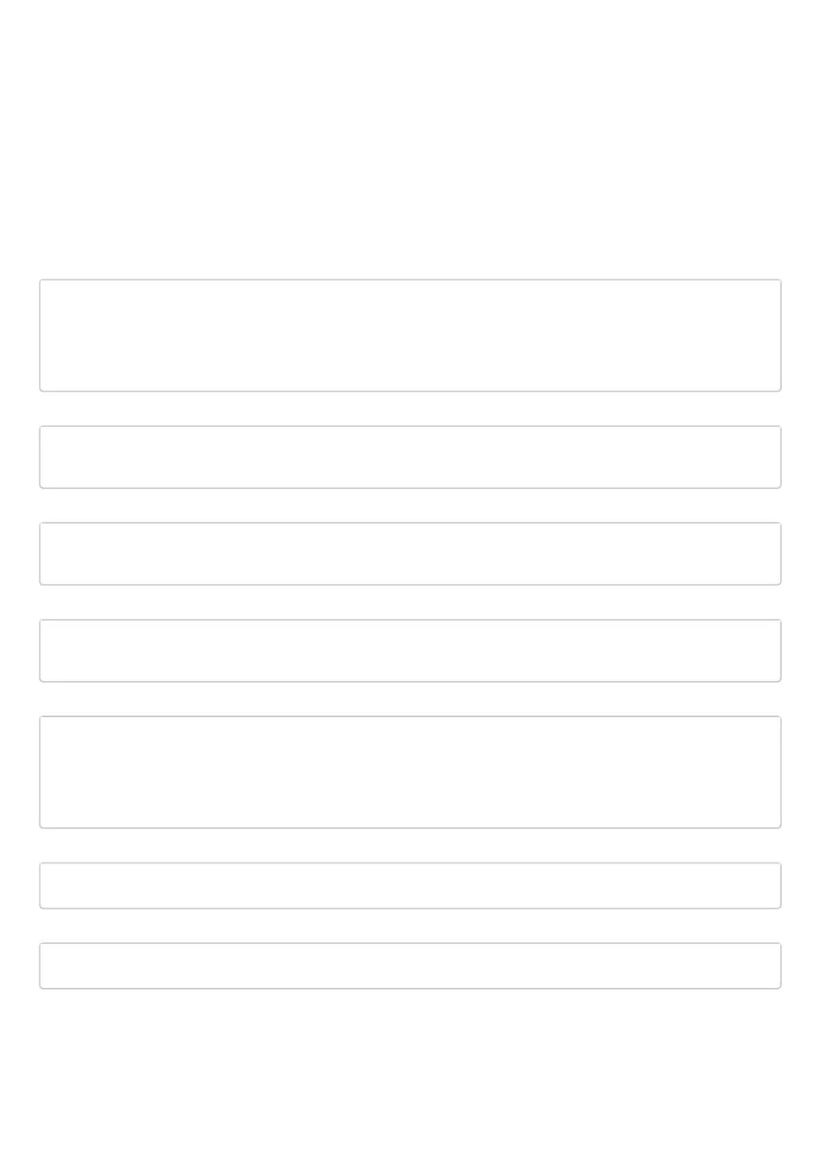 Page #553 background image