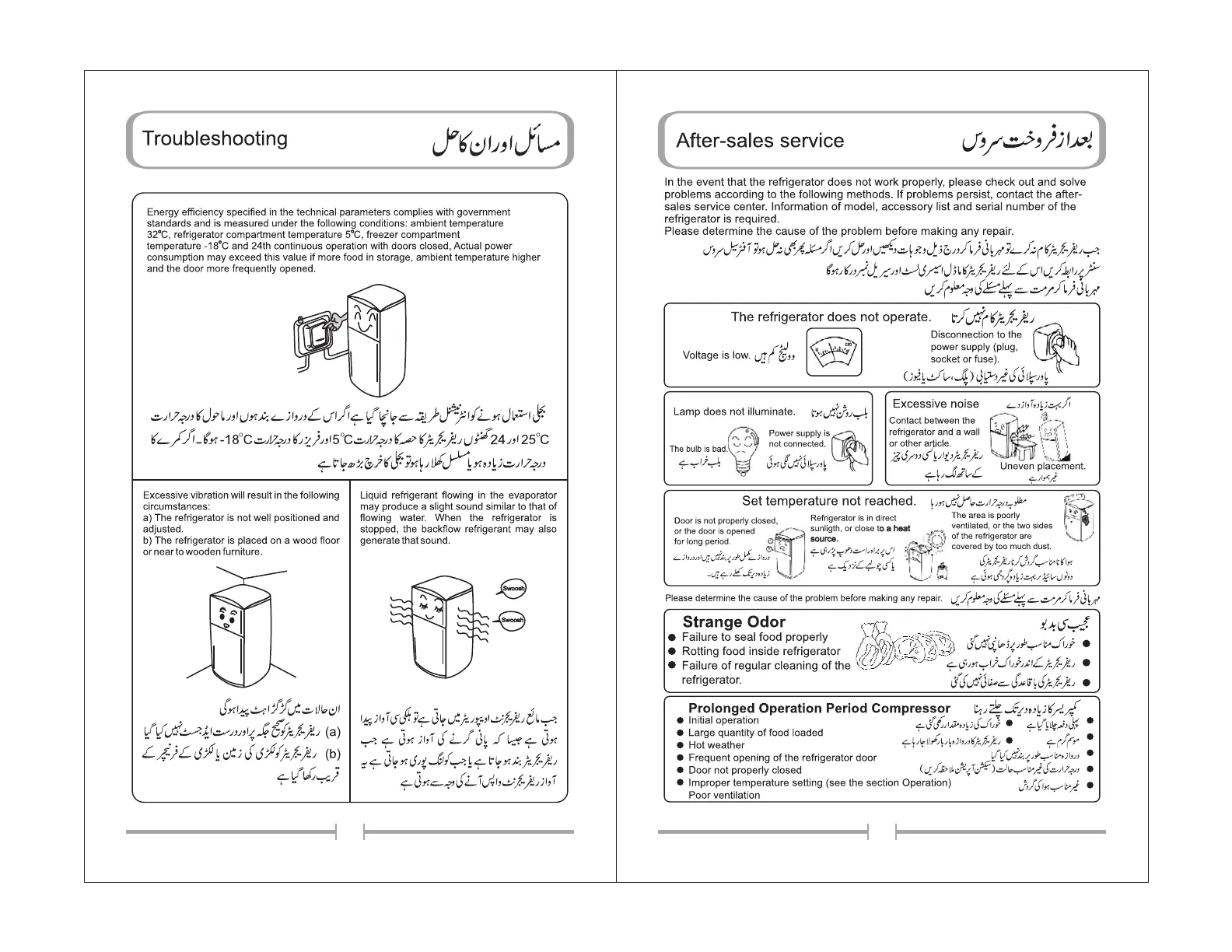 Page #12 background image
