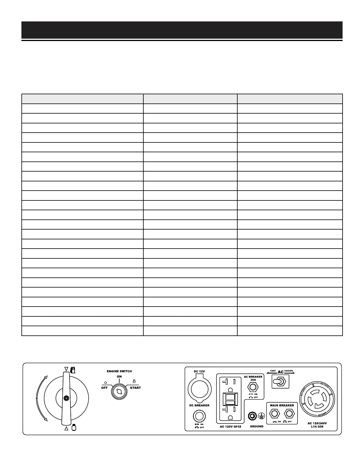 Page #22 background image