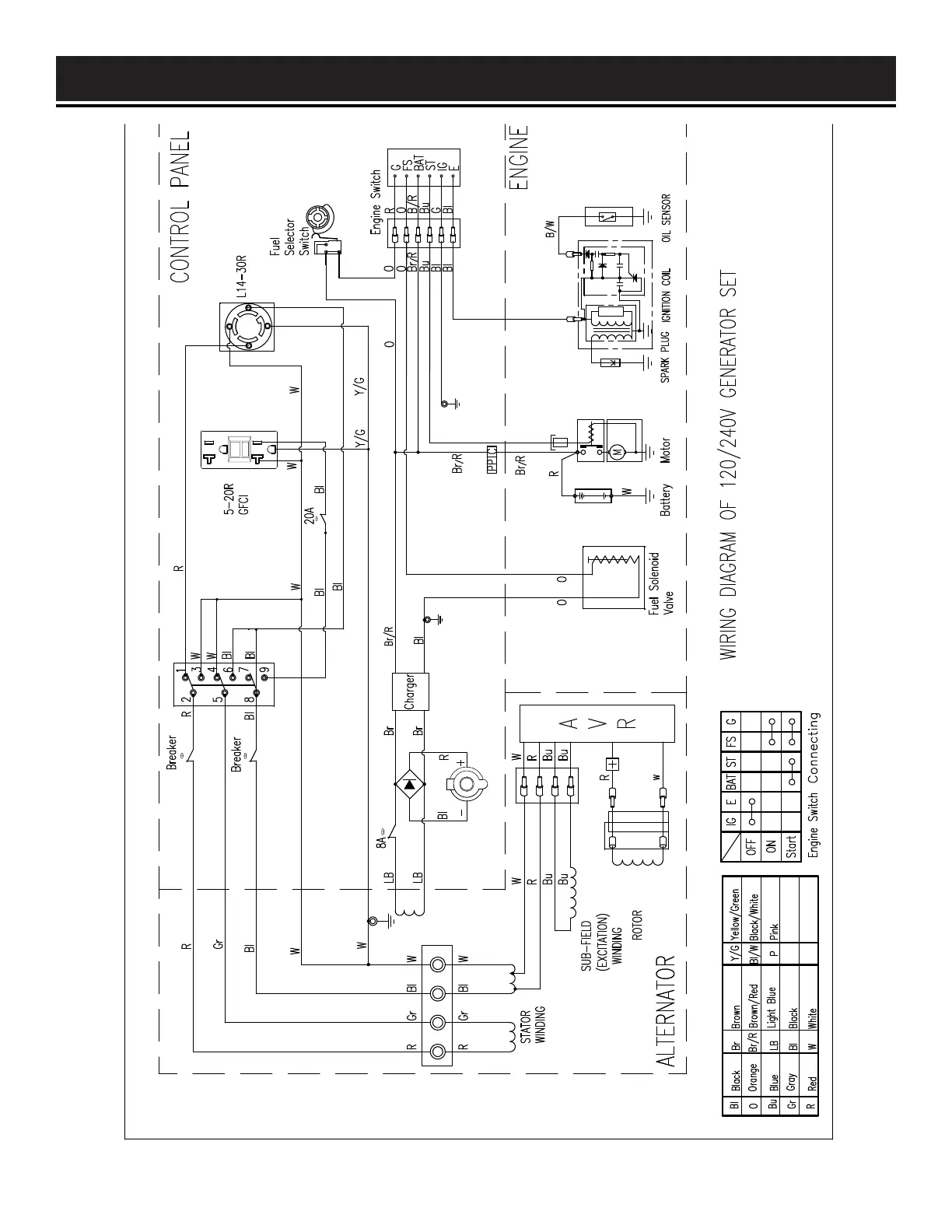 Page #38 background image