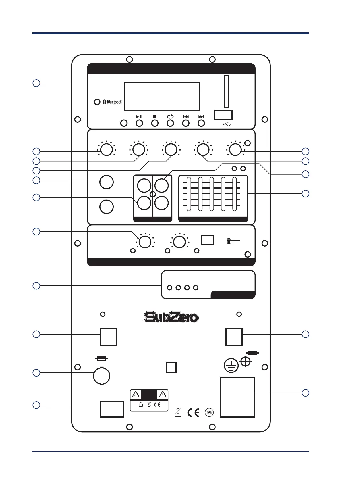 Page #4 background image