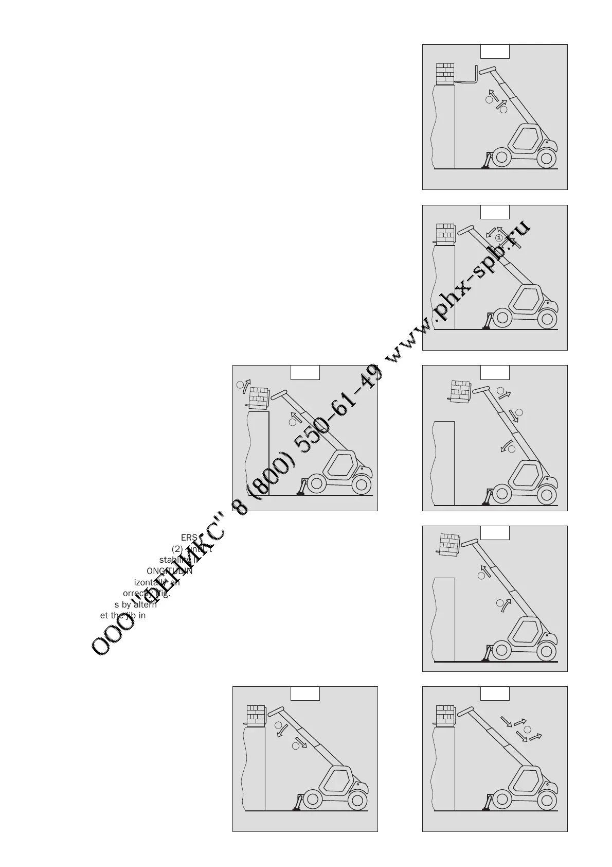 Page #22 background image