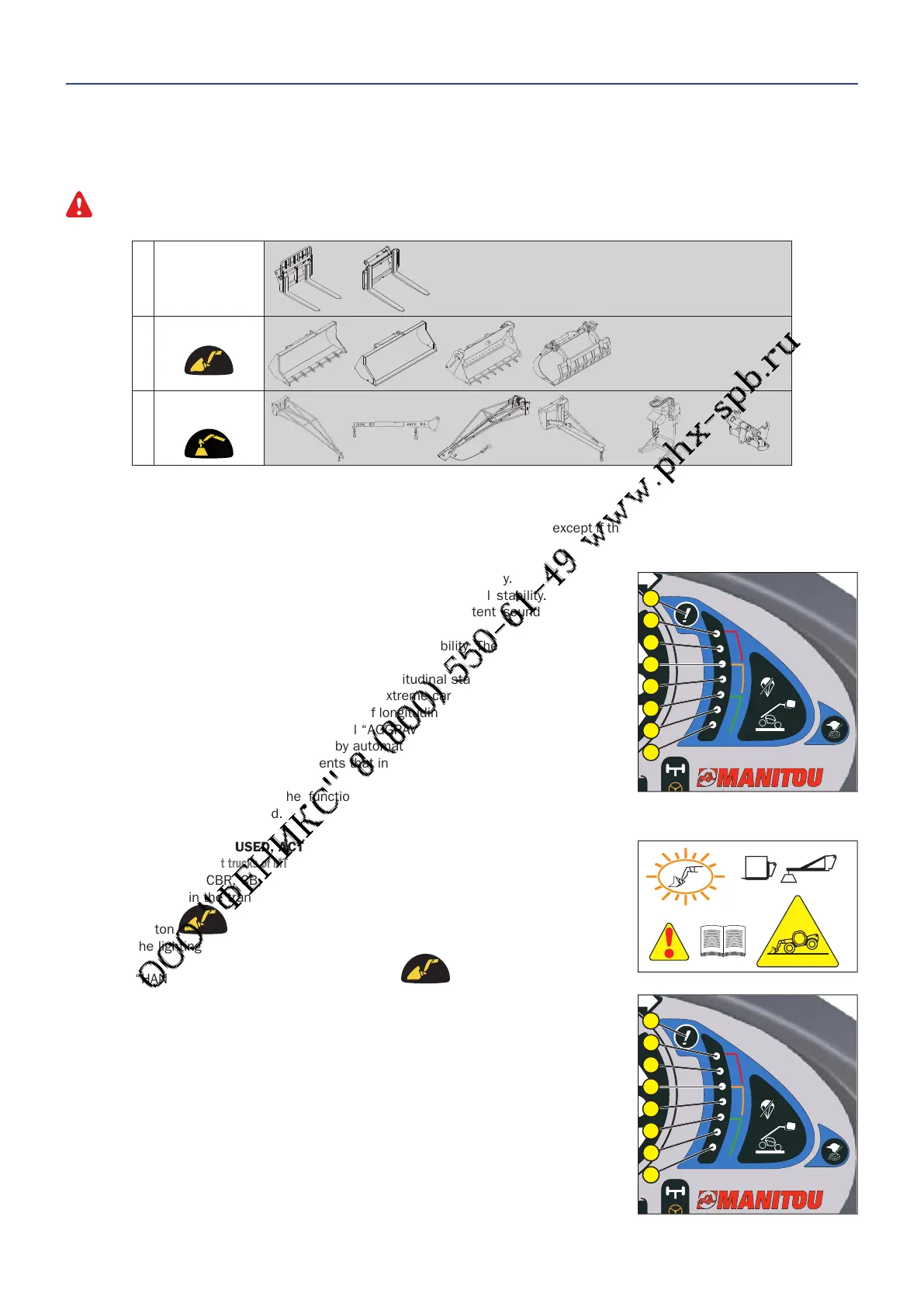 Page #62 background image