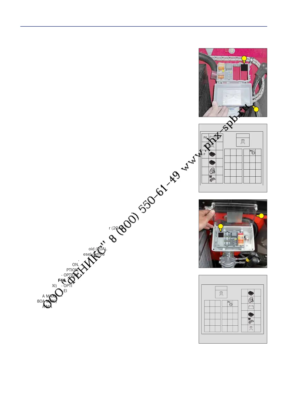 Page #65 background image