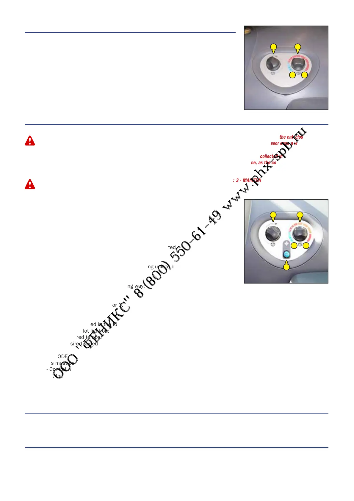 Page #70 background image