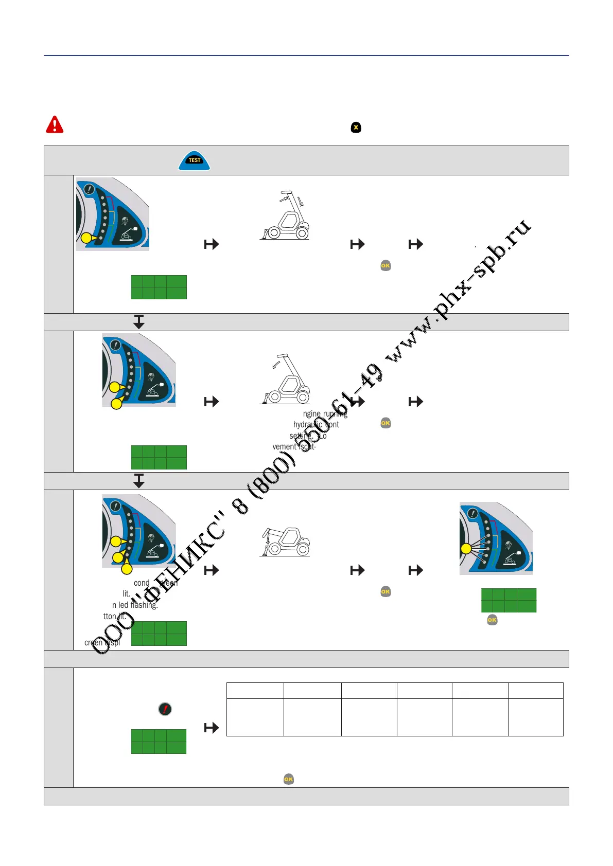 Page #91 background image