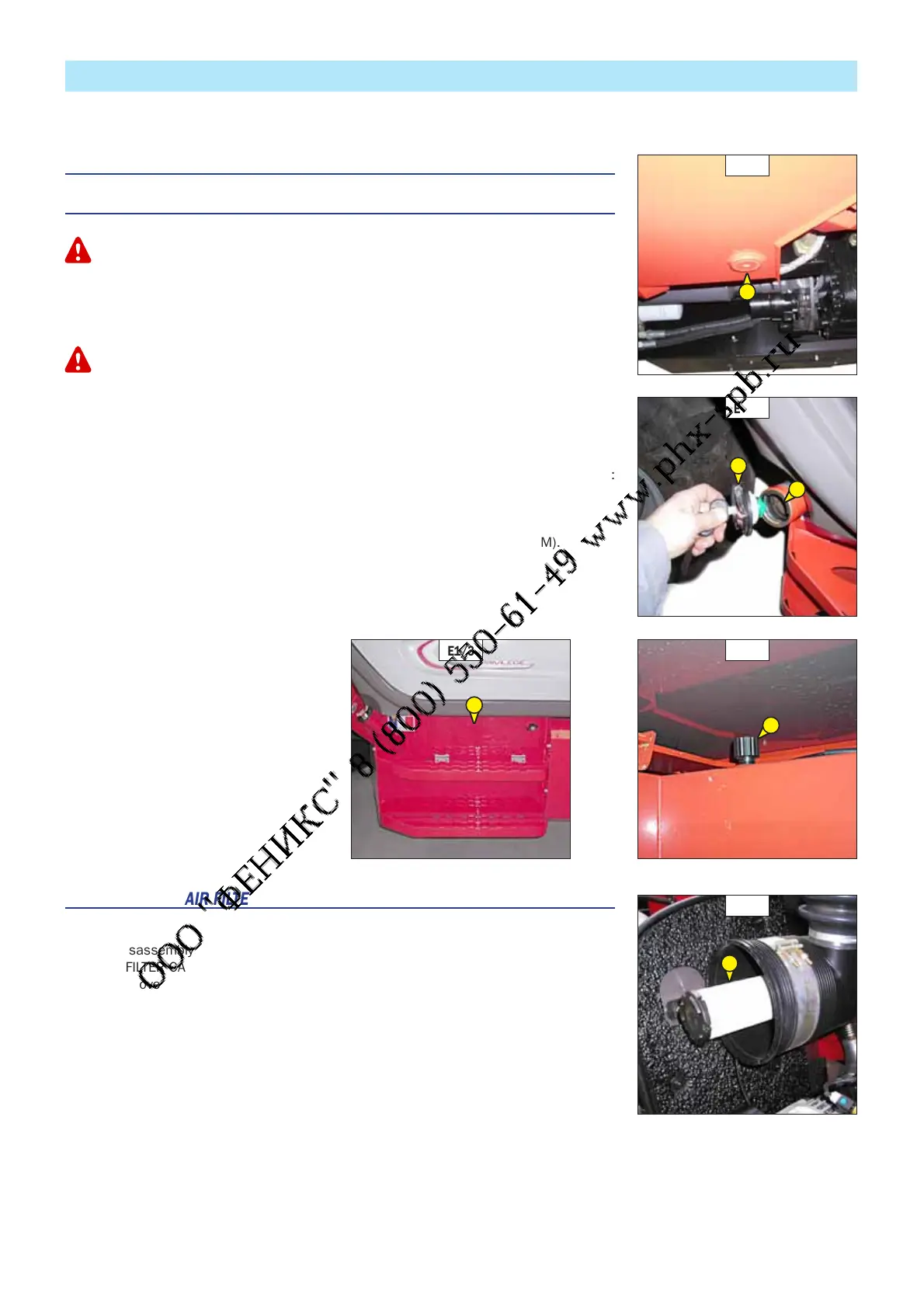 Page #105 background image