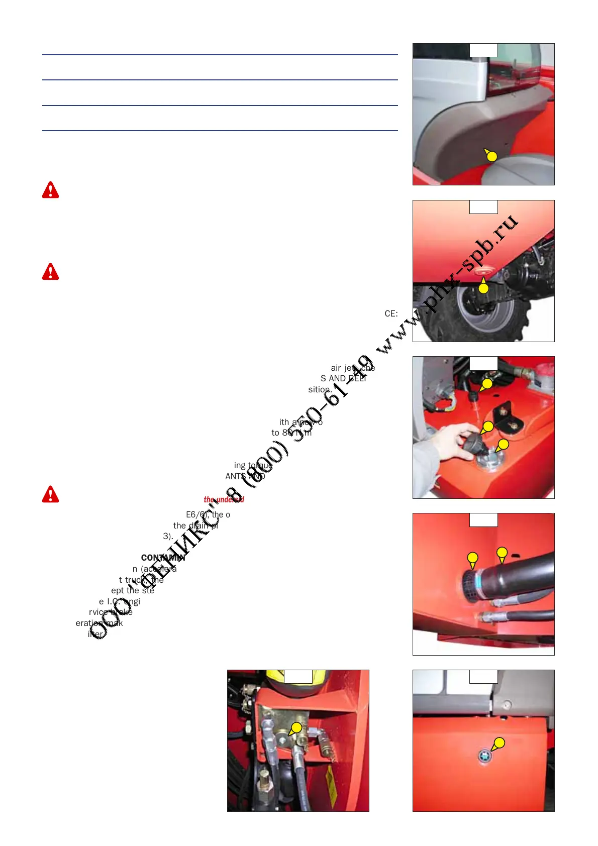 Page #107 background image