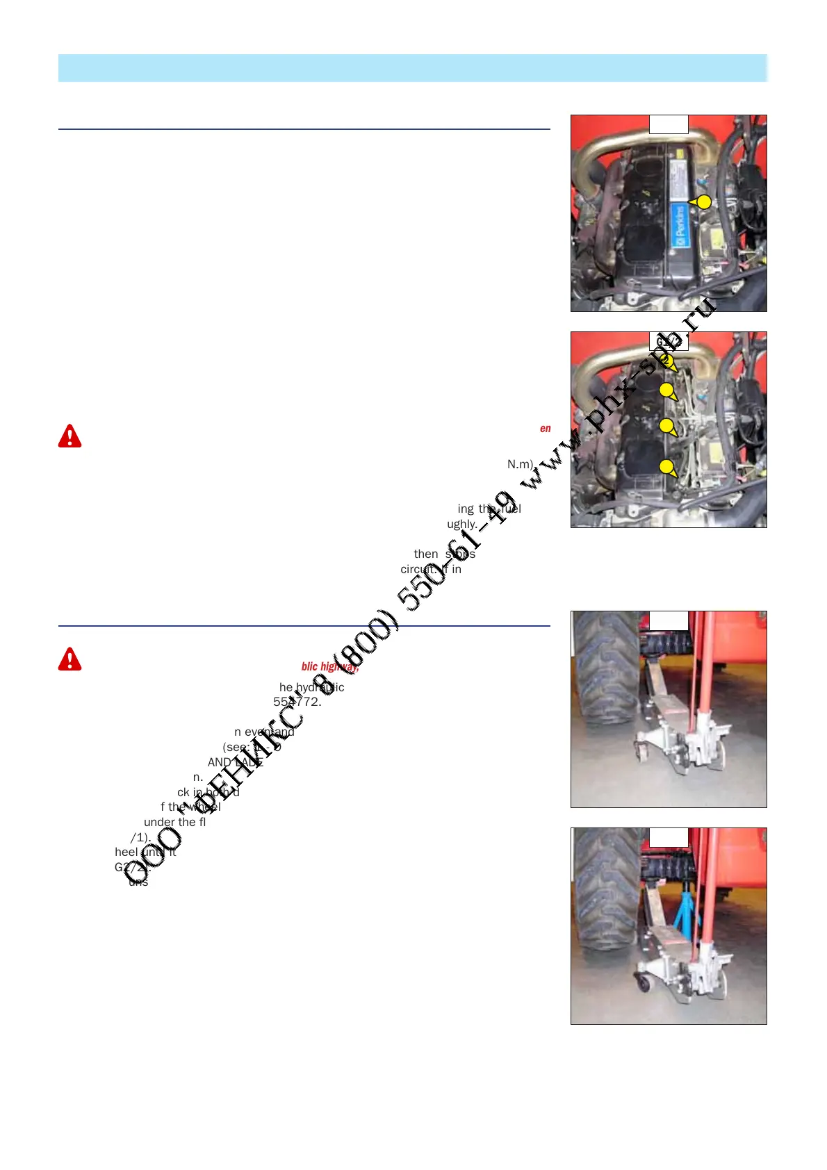 Page #111 background image