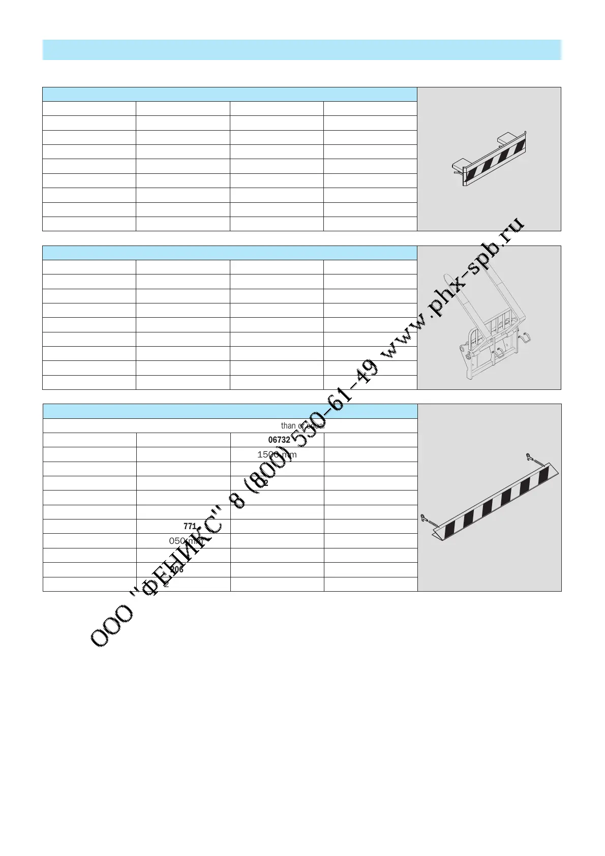Page #128 background image