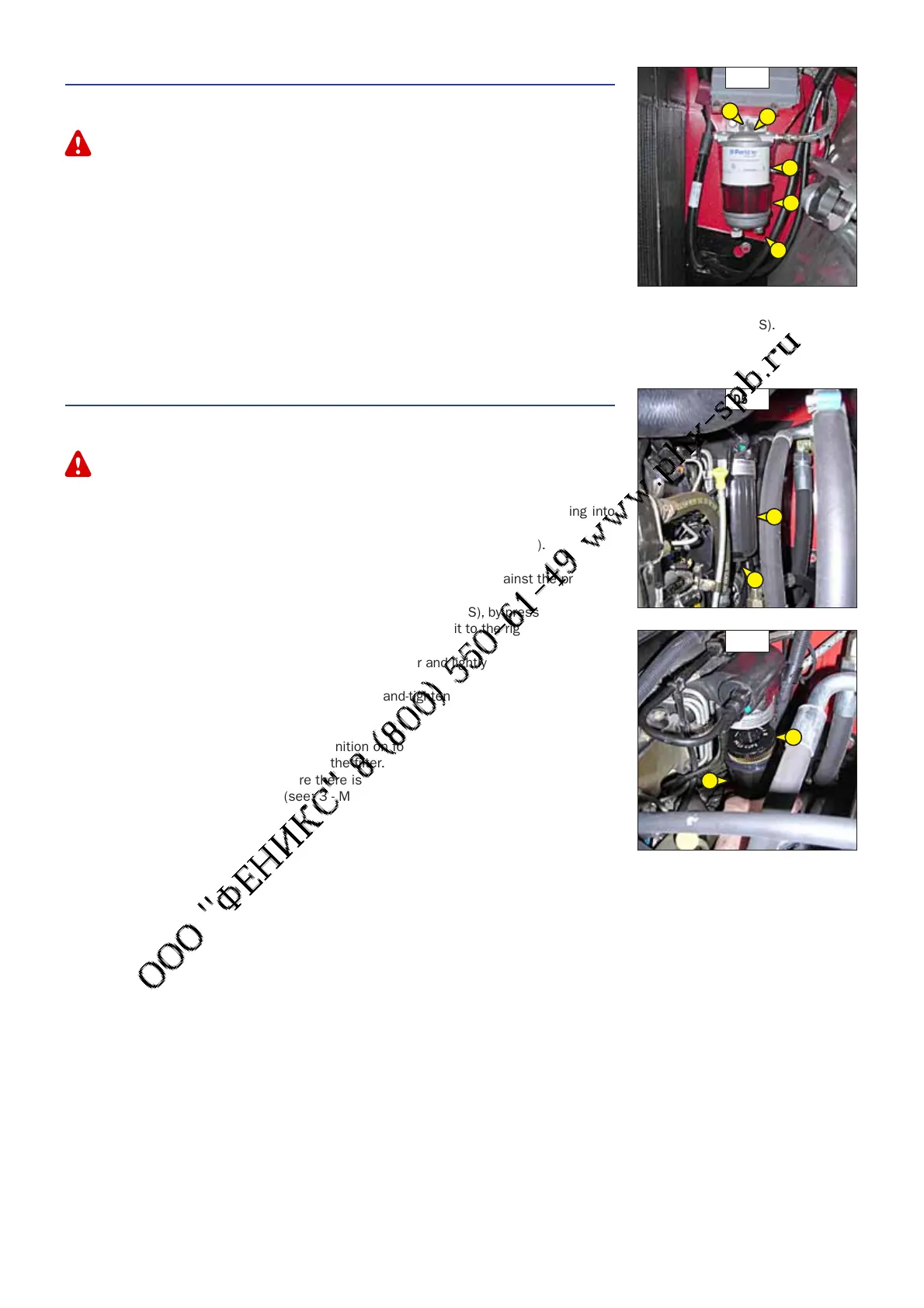 Page #102 background image