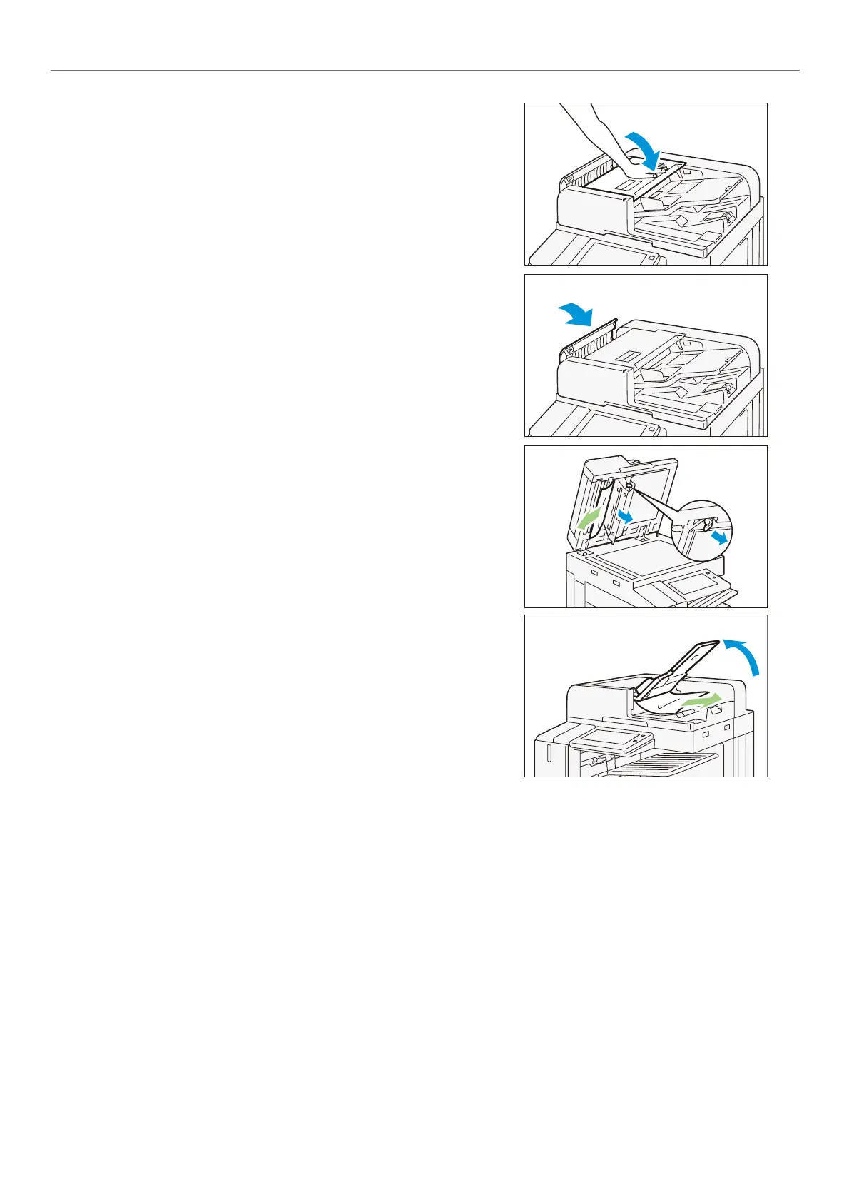 Page #43 background image