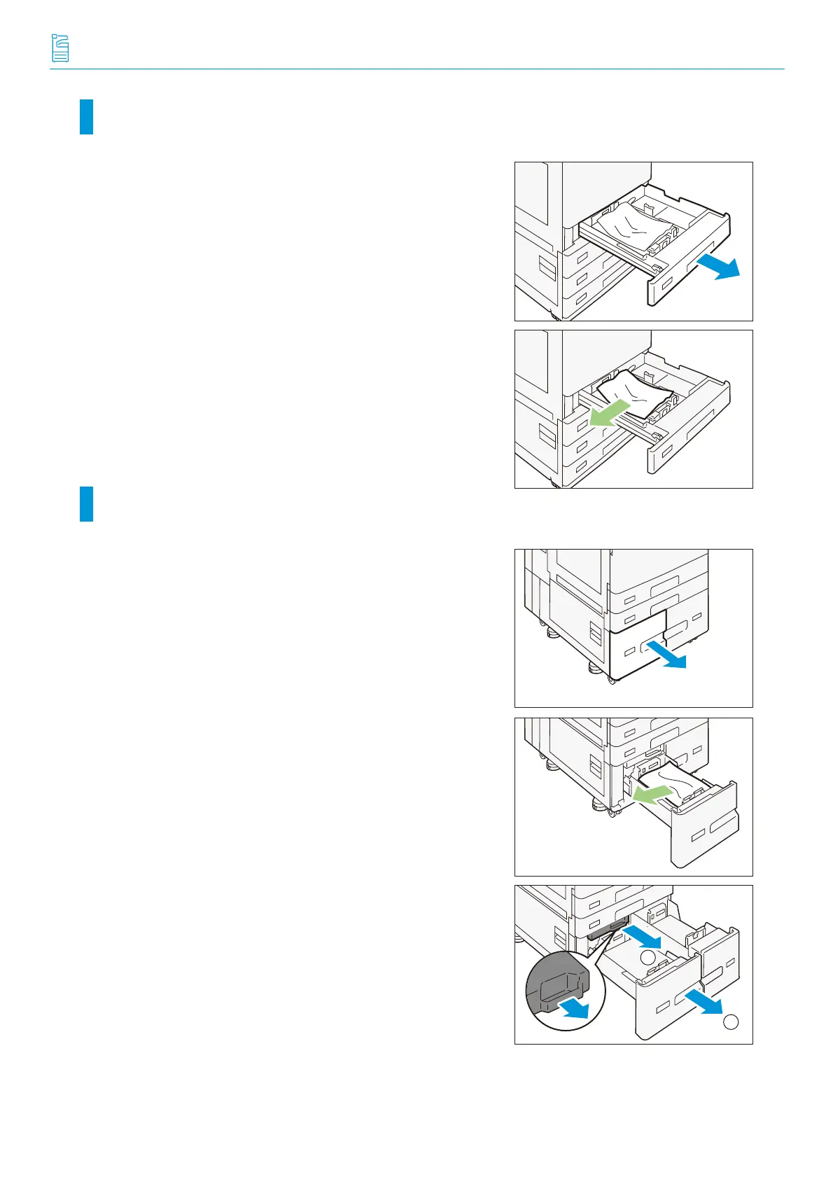 Page #40 background image