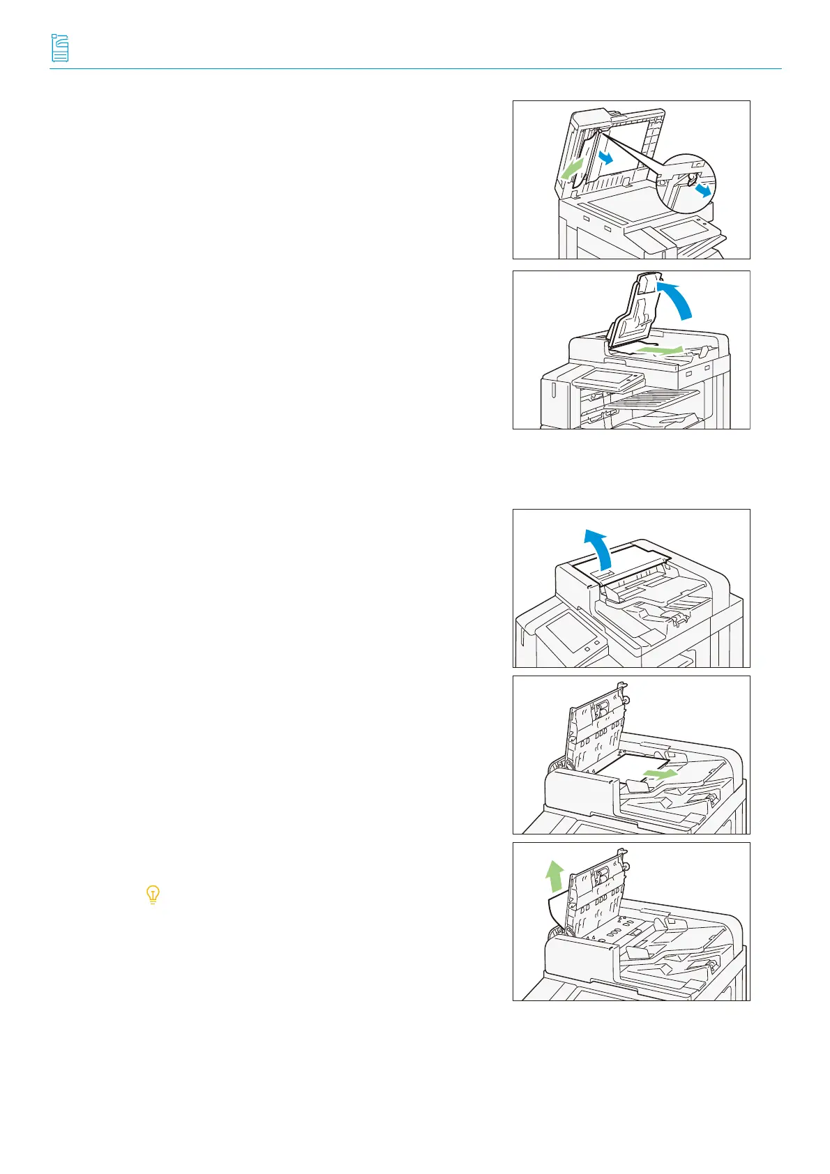 Page #42 background image