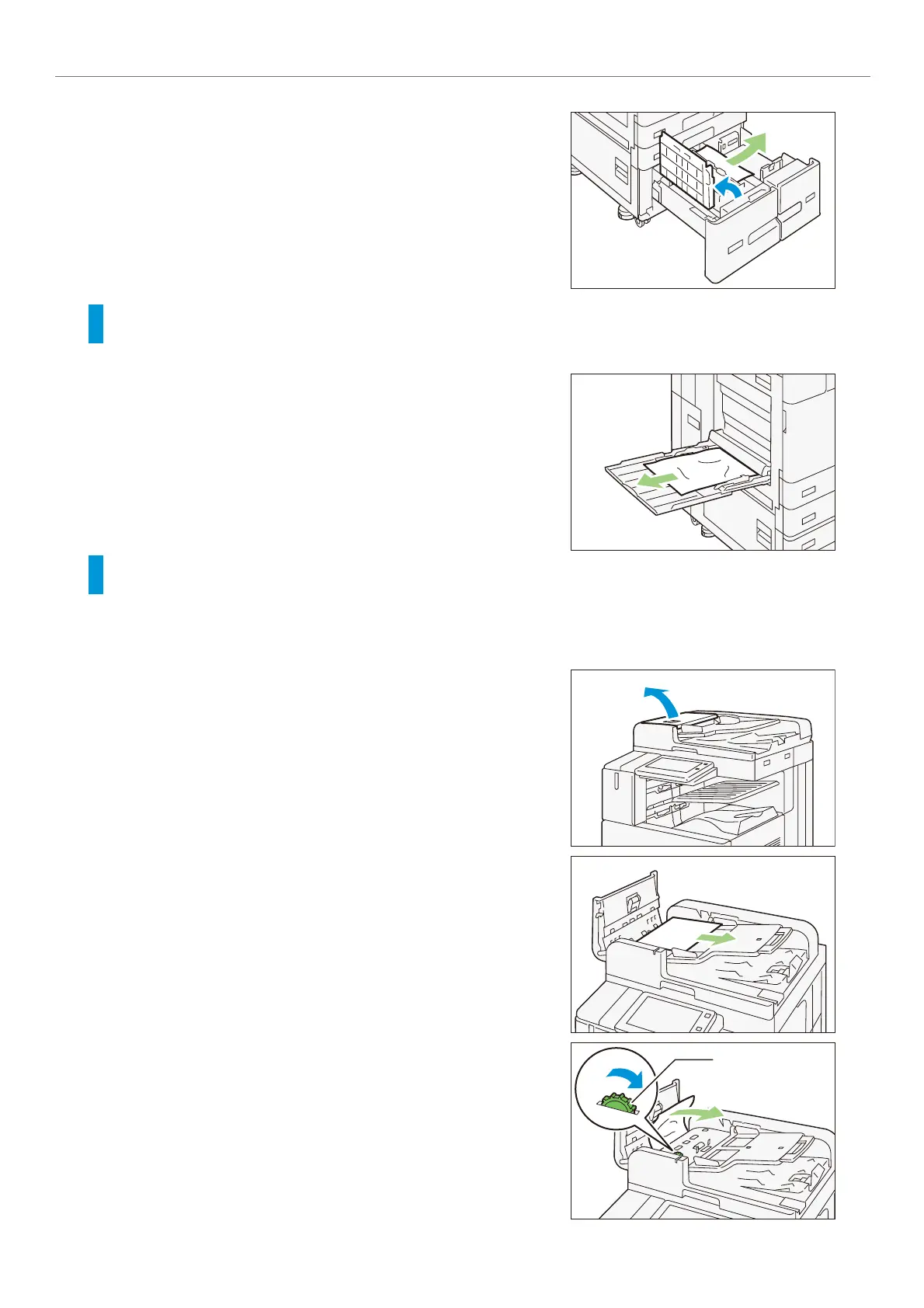 Page #41 background image