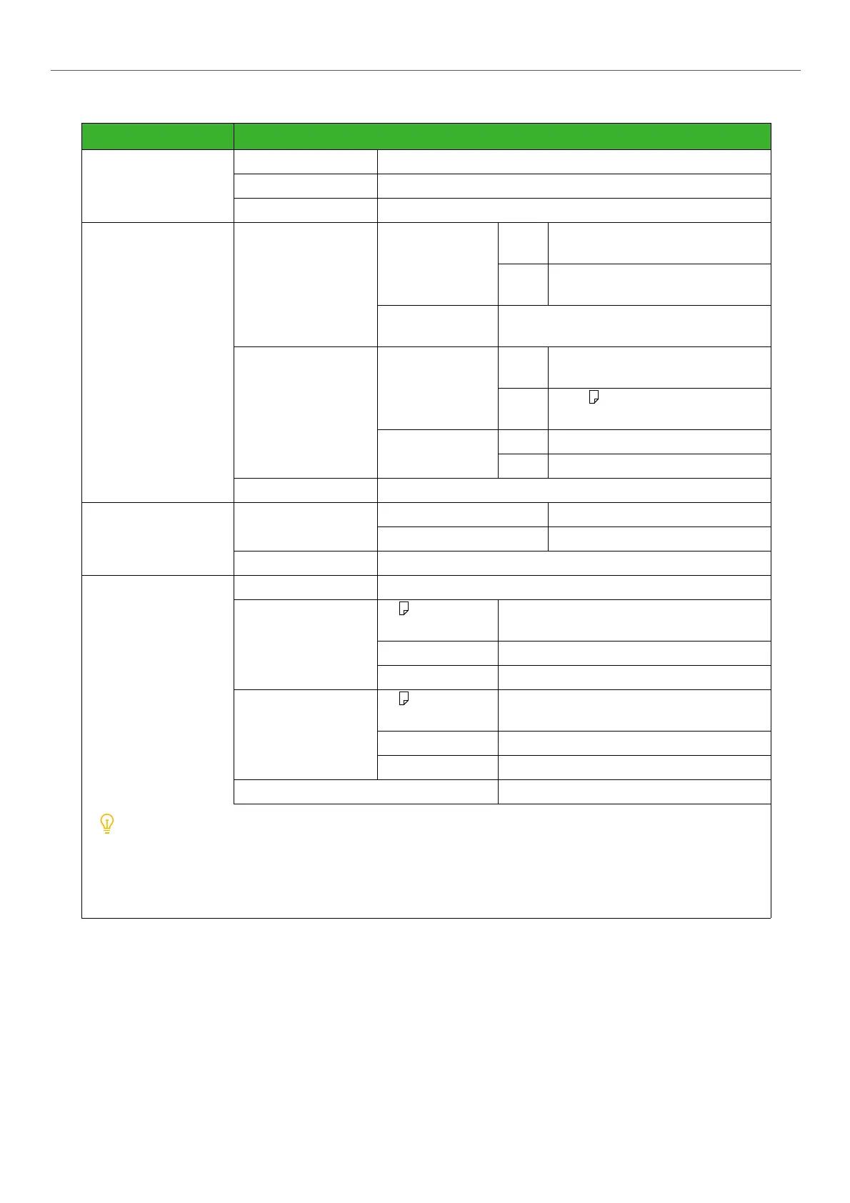 Page #31 background image