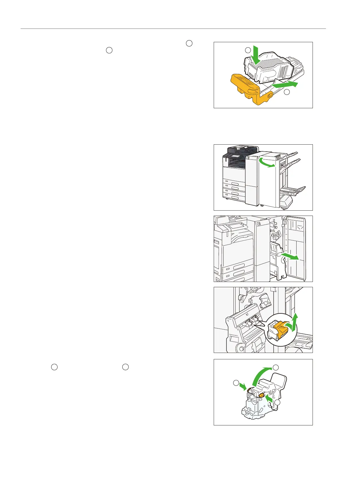Page #35 background image