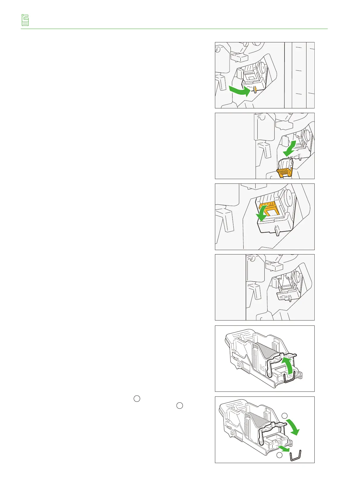 Page #38 background image
