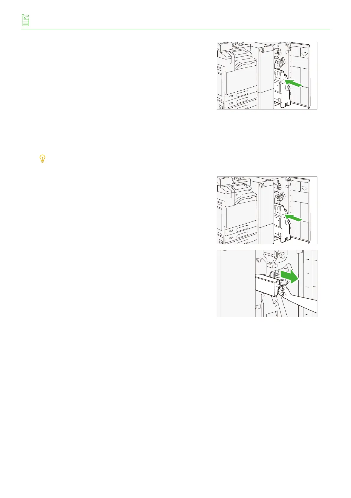 Page #40 background image