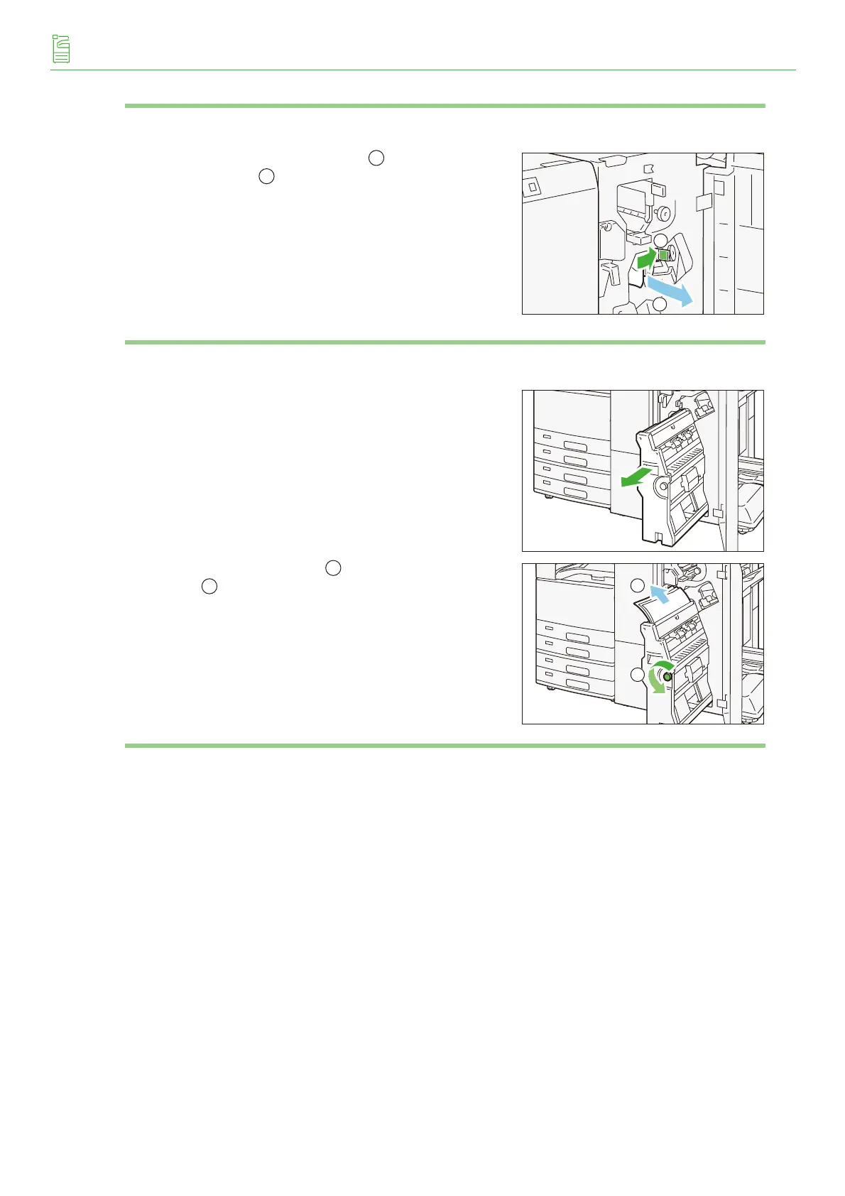 Page #44 background image