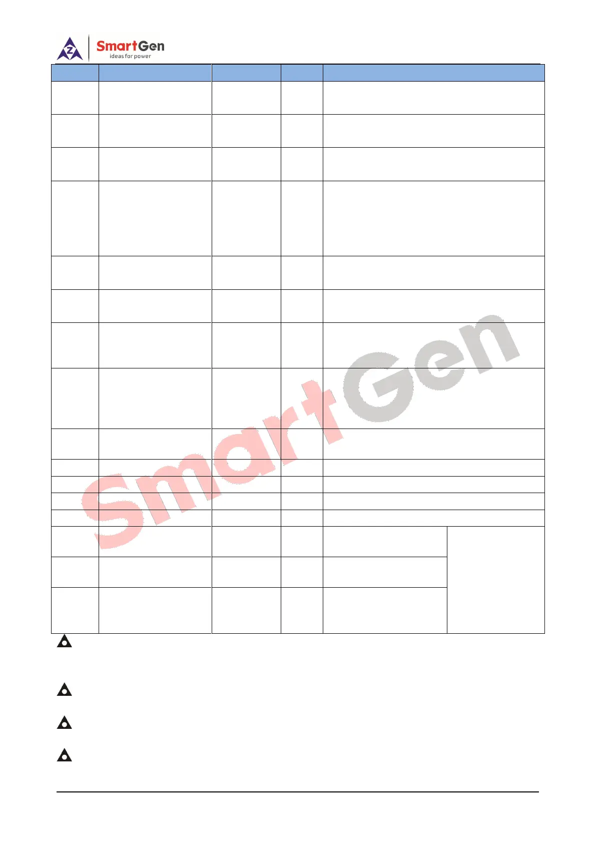 Page #24 background image