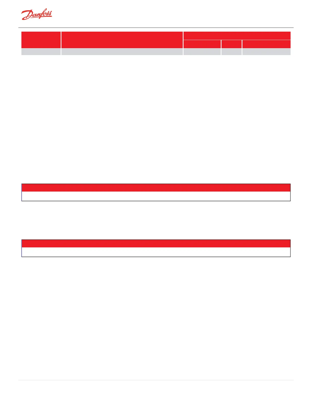 Page #276 background image