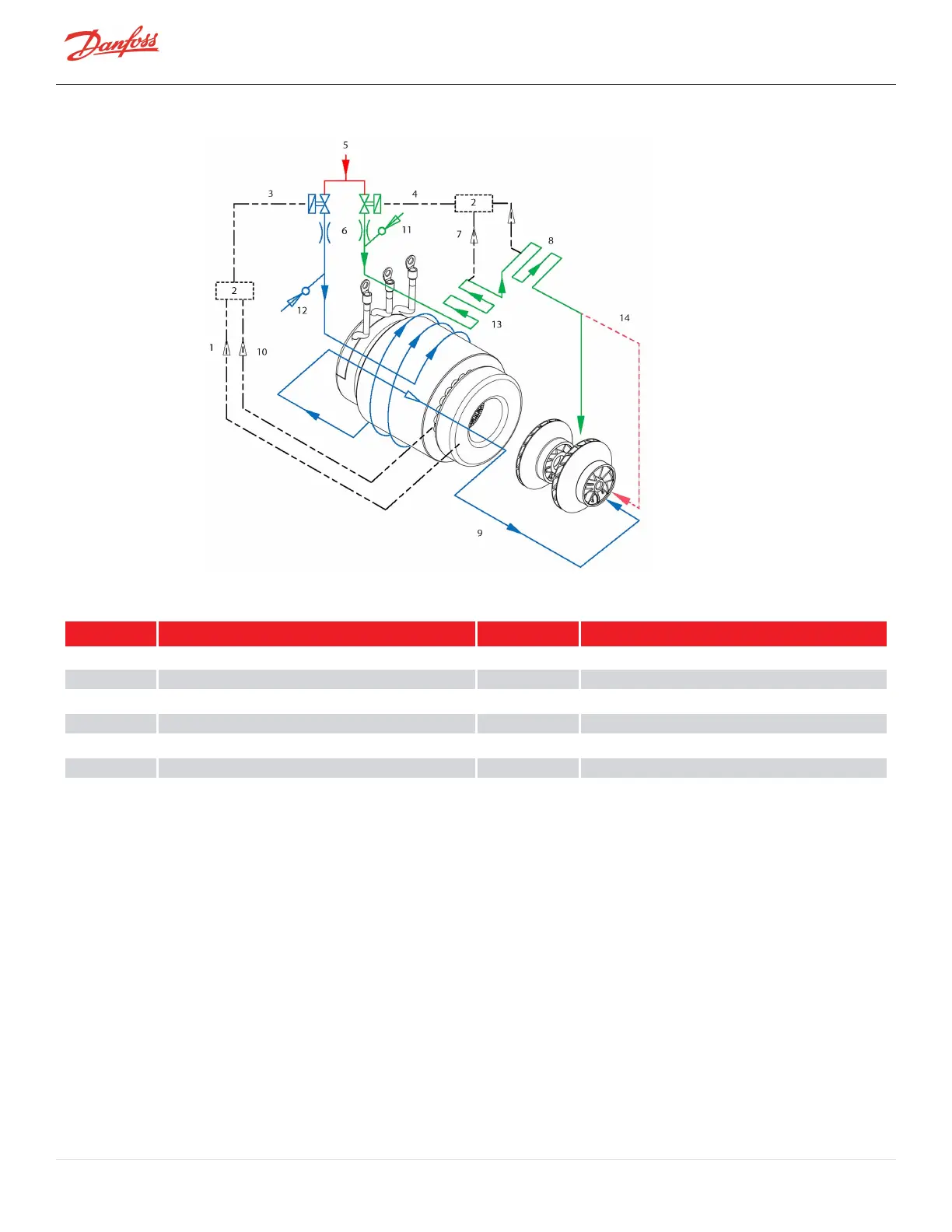Page #36 background image