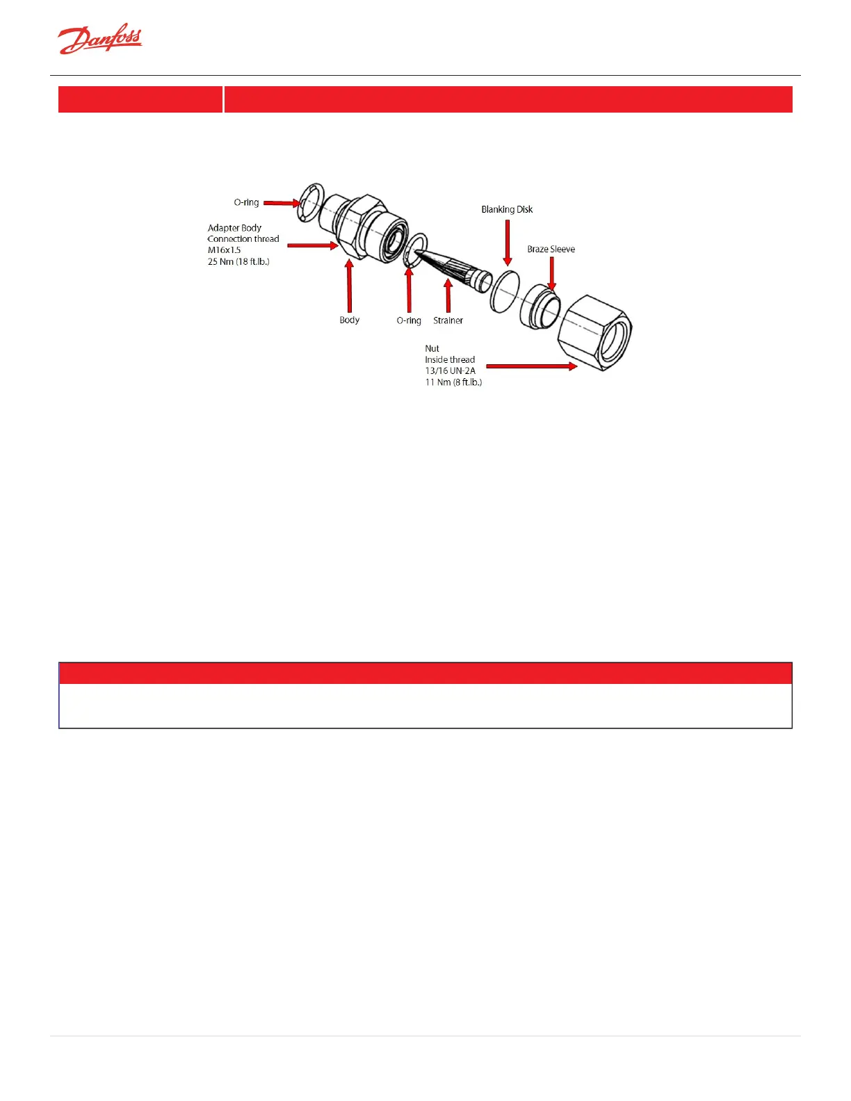 Page #44 background image