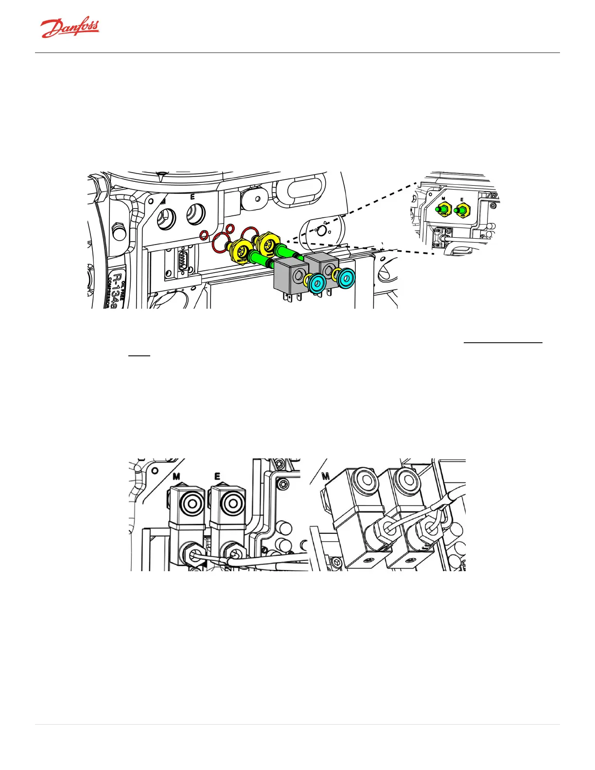 Page #72 background image