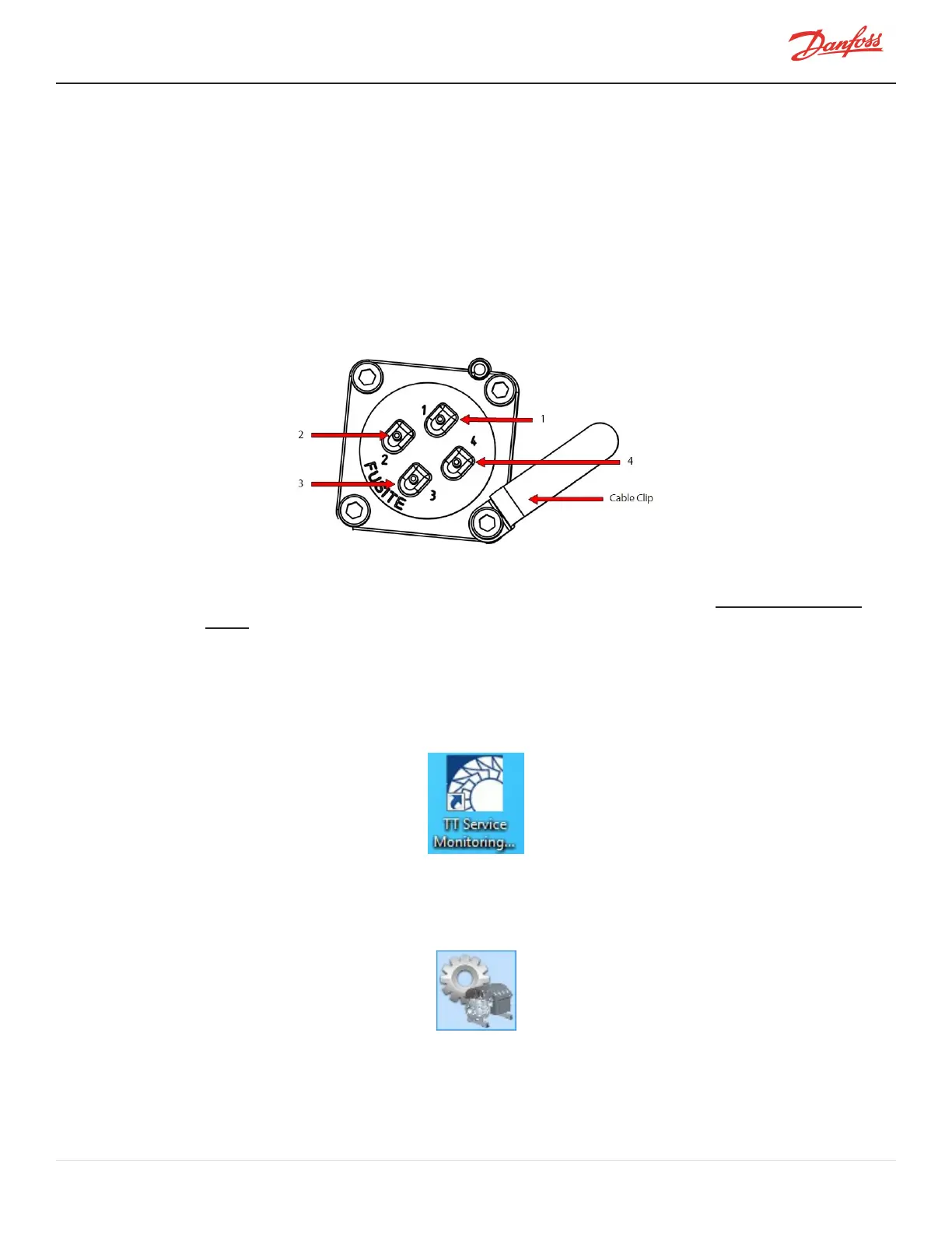 Page #83 background image