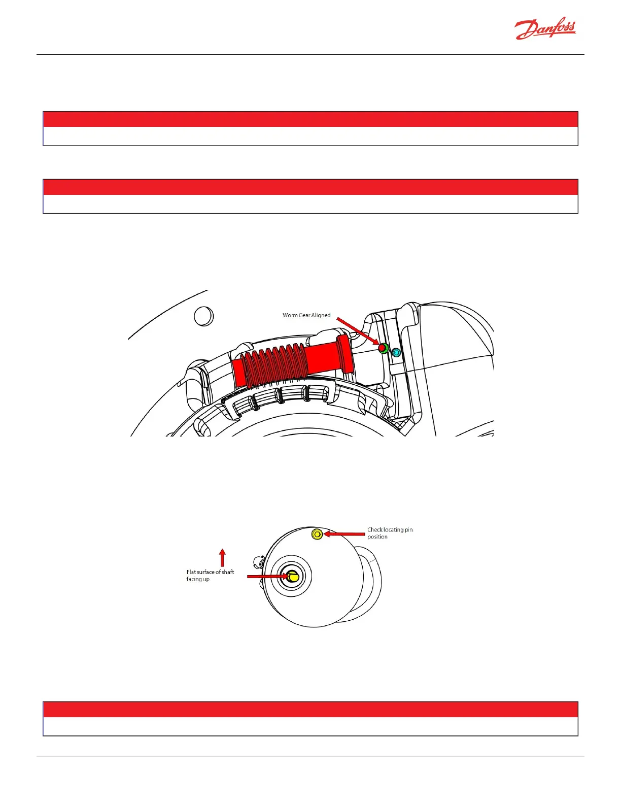 Page #91 background image