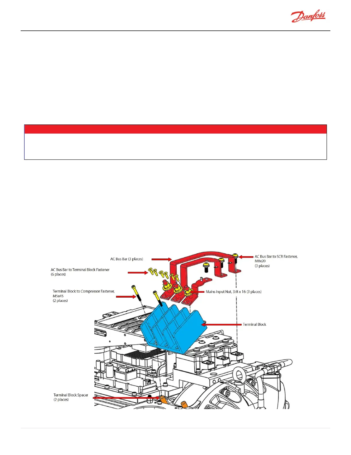 Page #103 background image