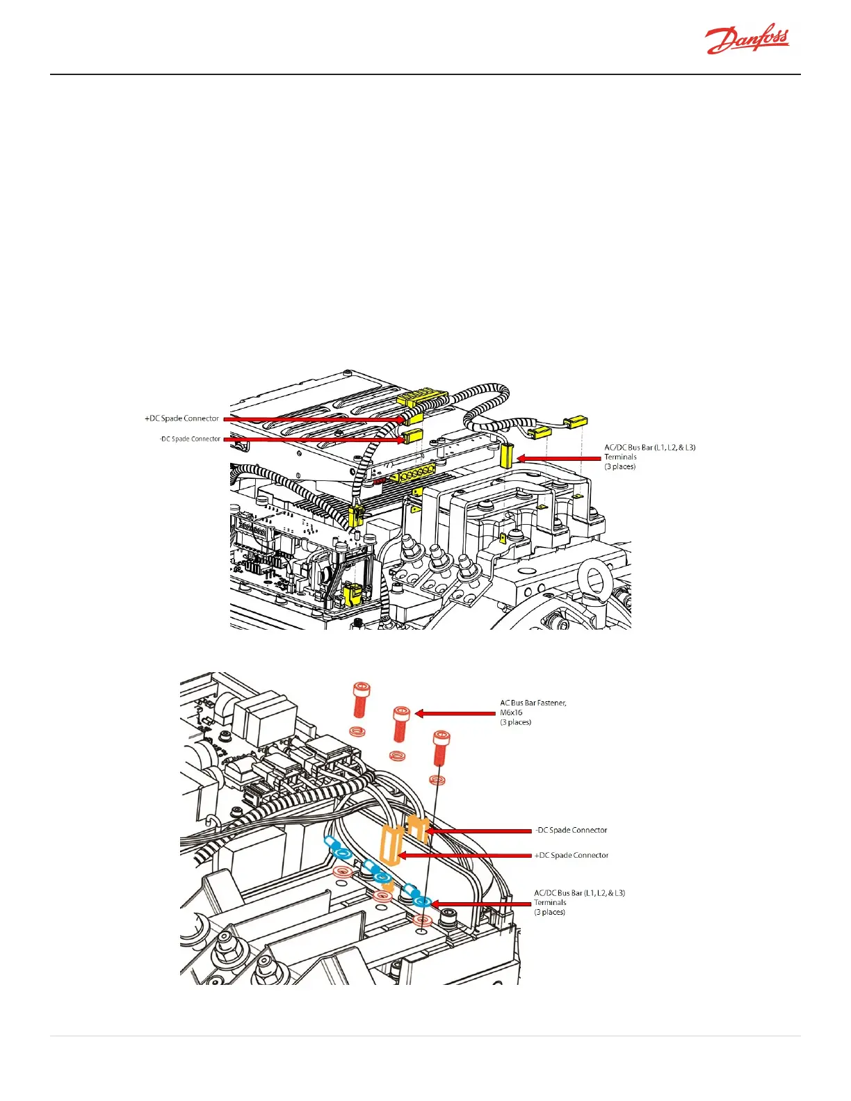 Page #139 background image