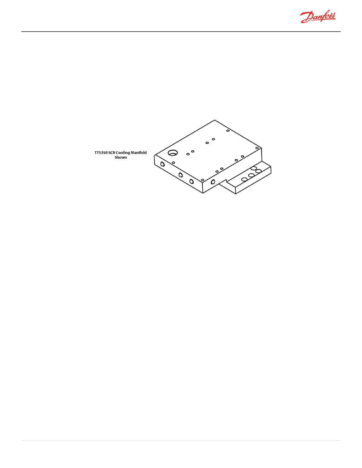 Page #157 background image