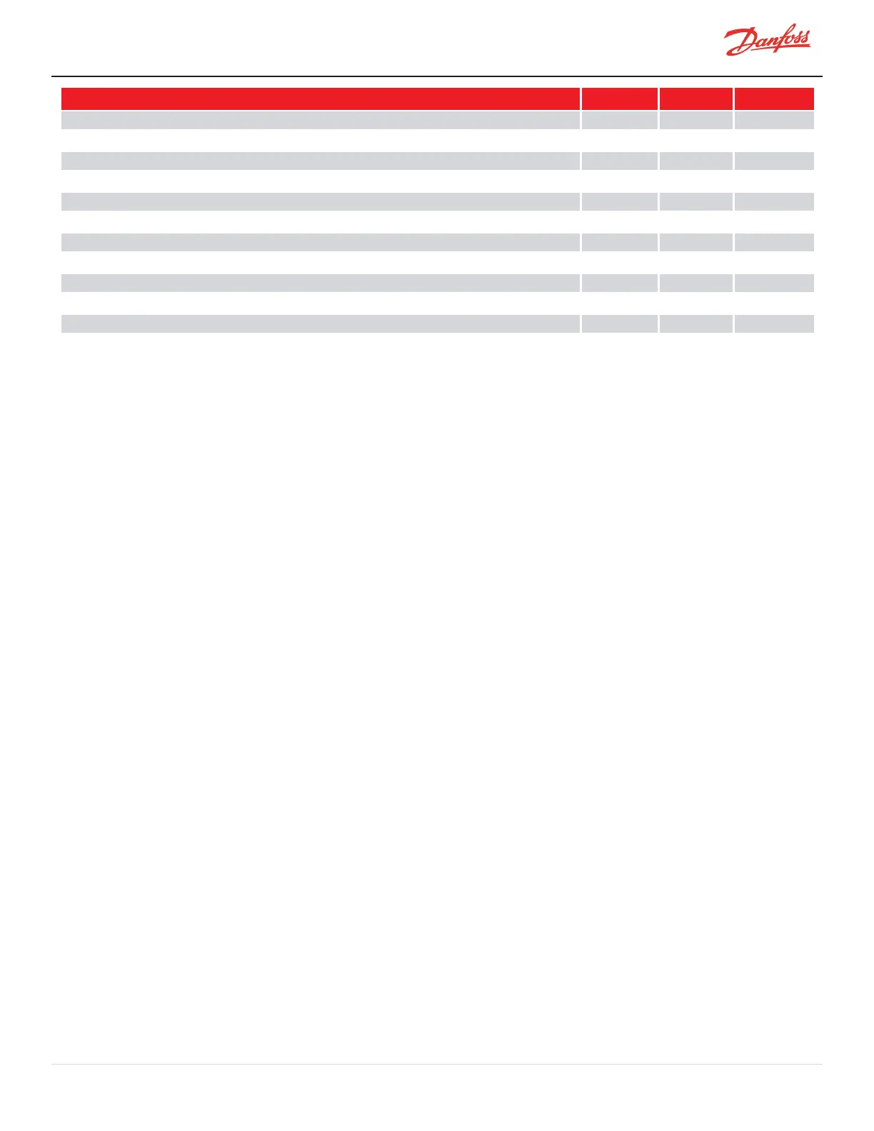 Page #163 background image