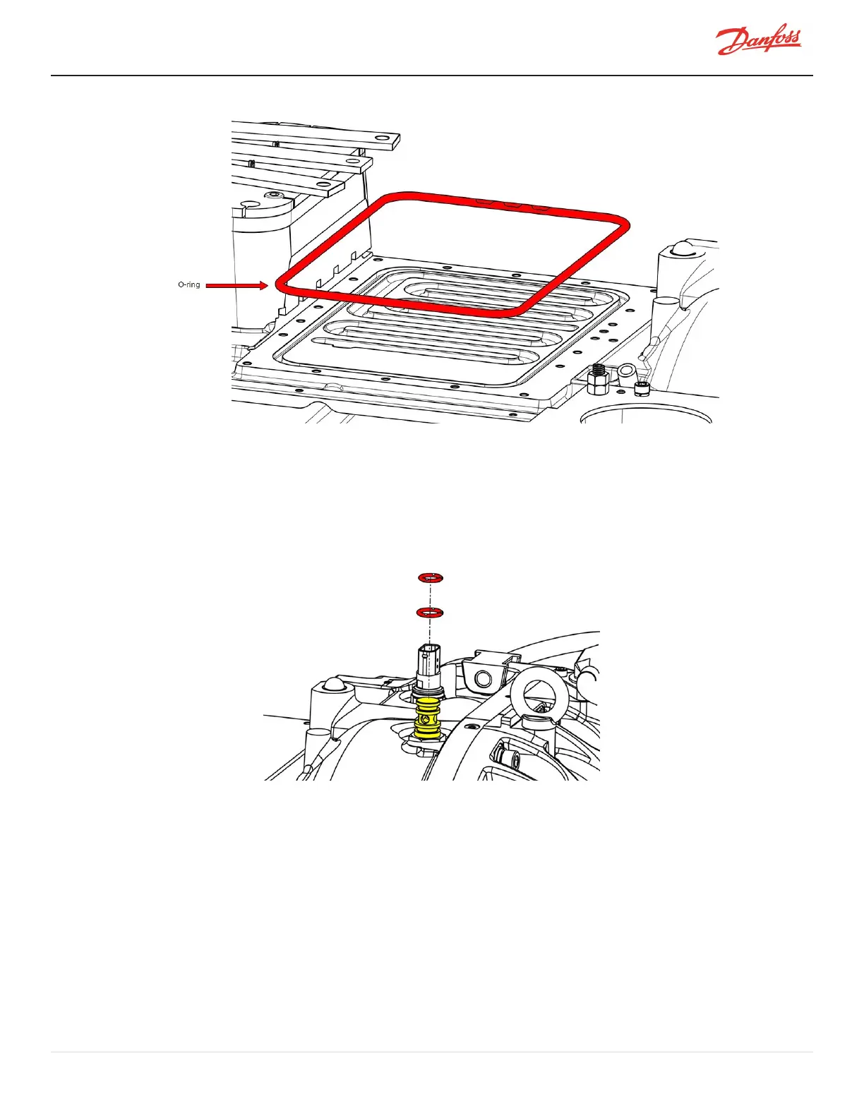 Page #185 background image