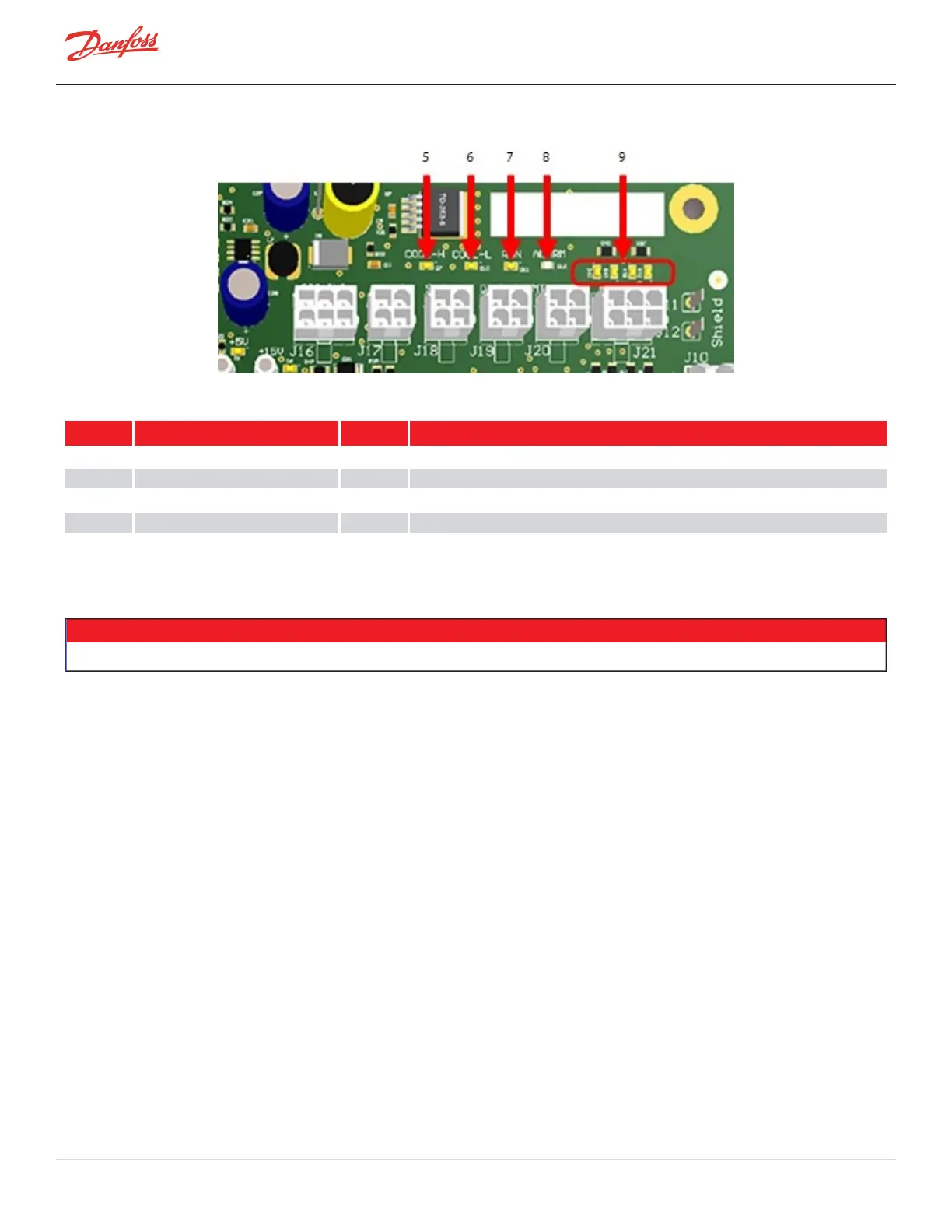Page #214 background image