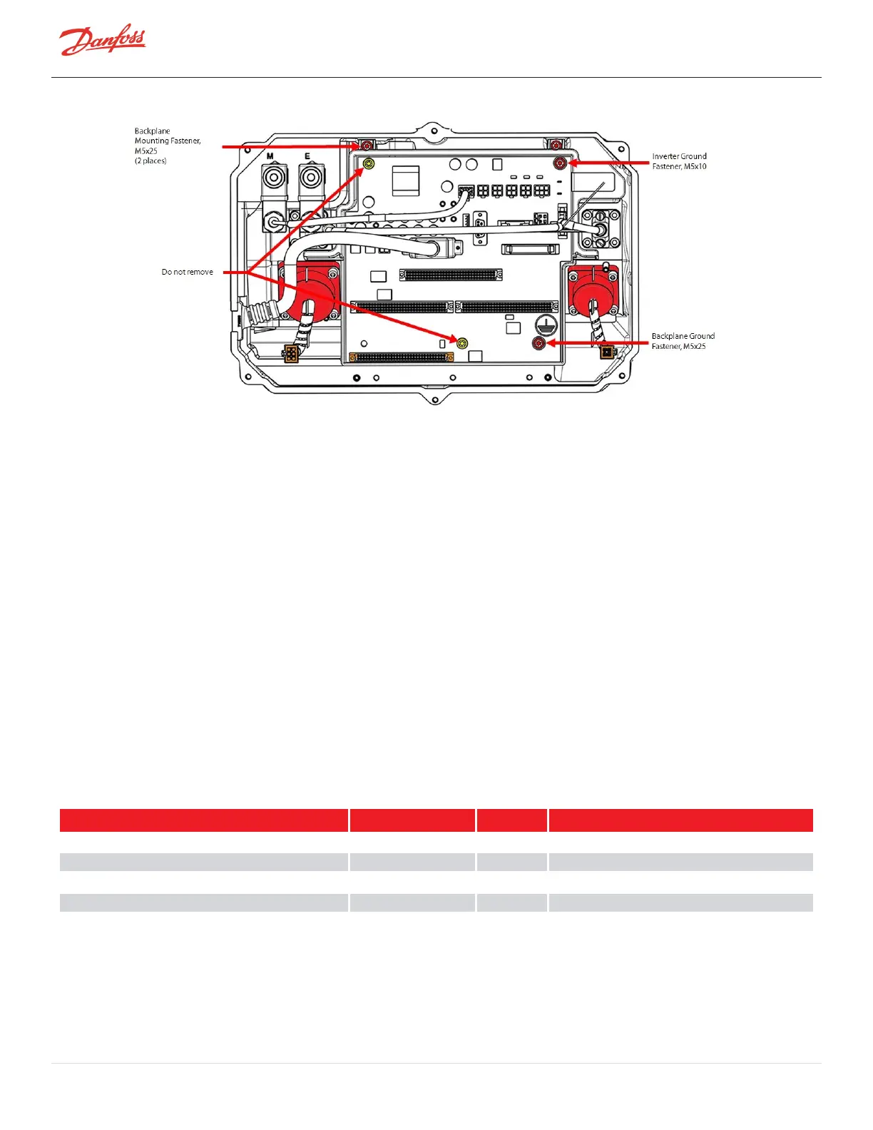Page #216 background image
