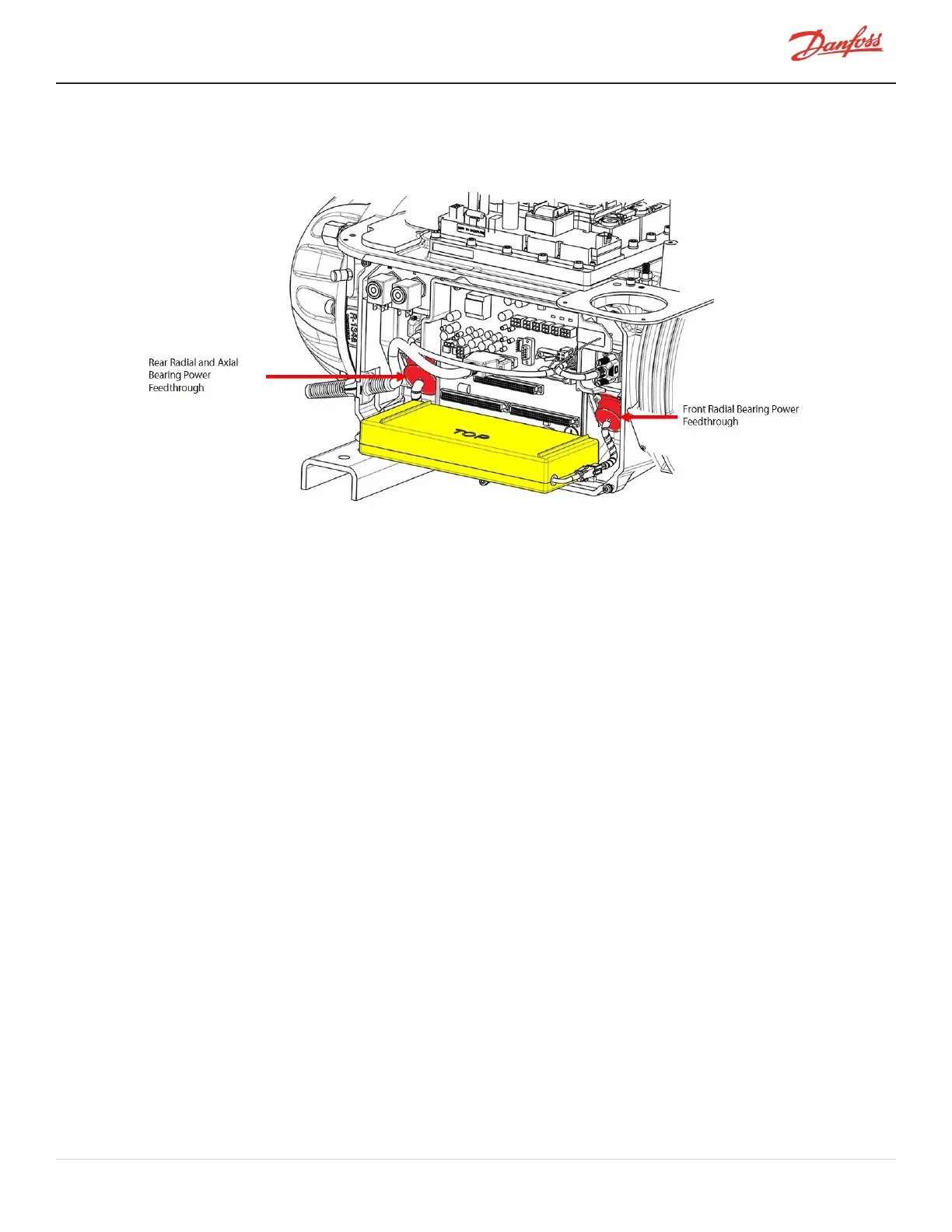 Page #225 background image