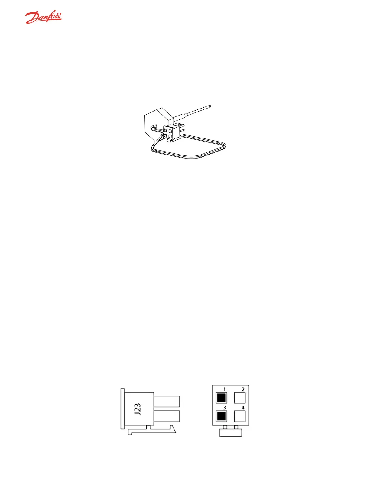 Page #242 background image