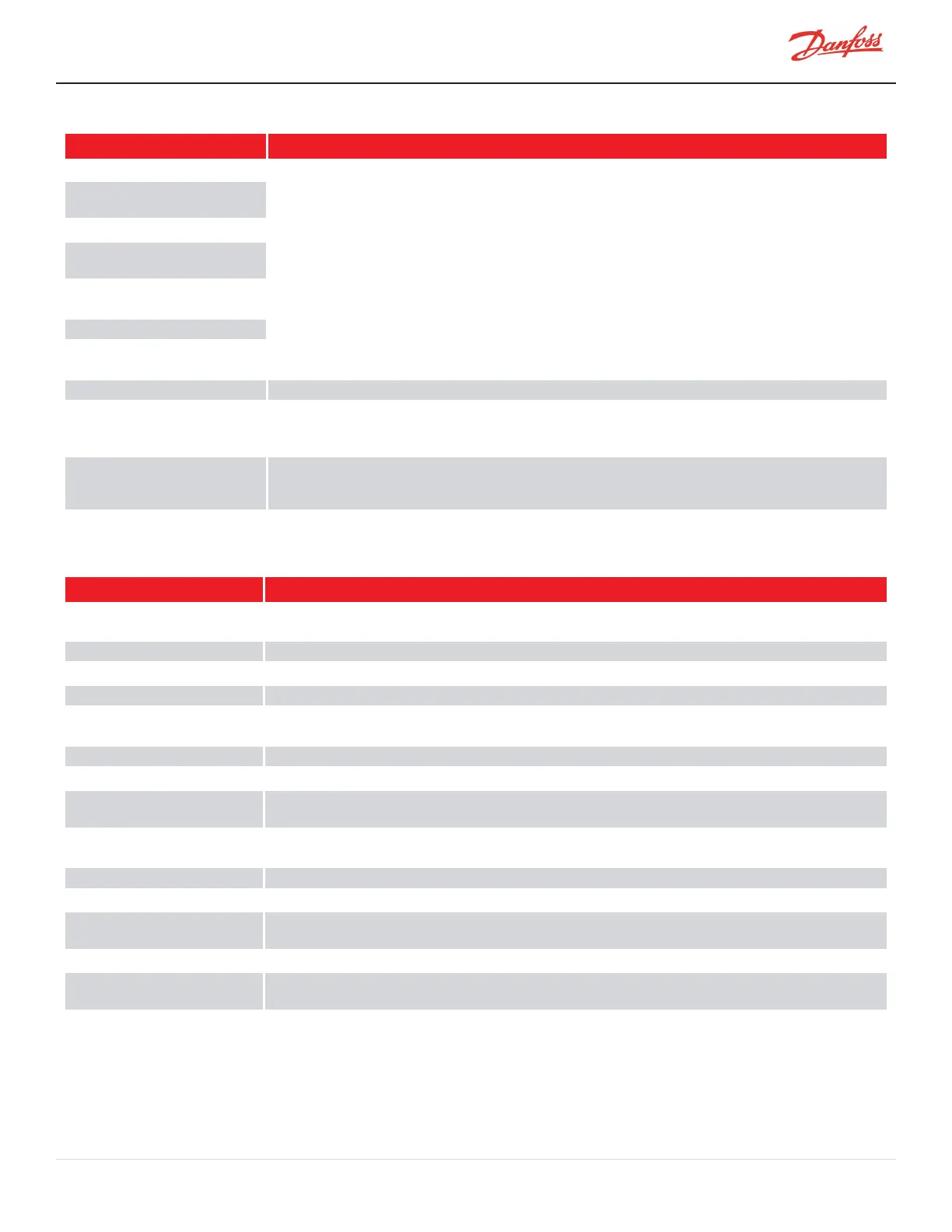 Page #253 background image