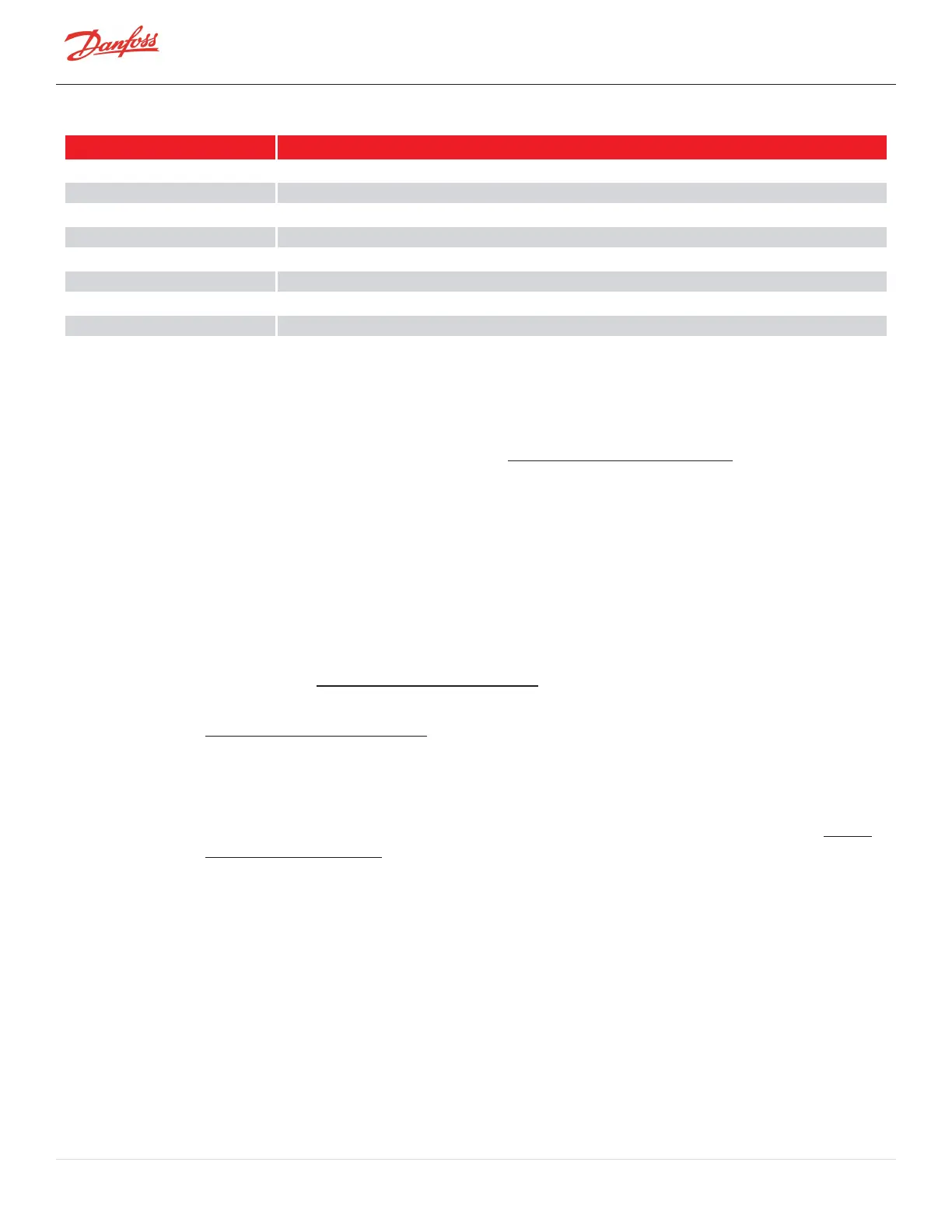 Page #254 background image